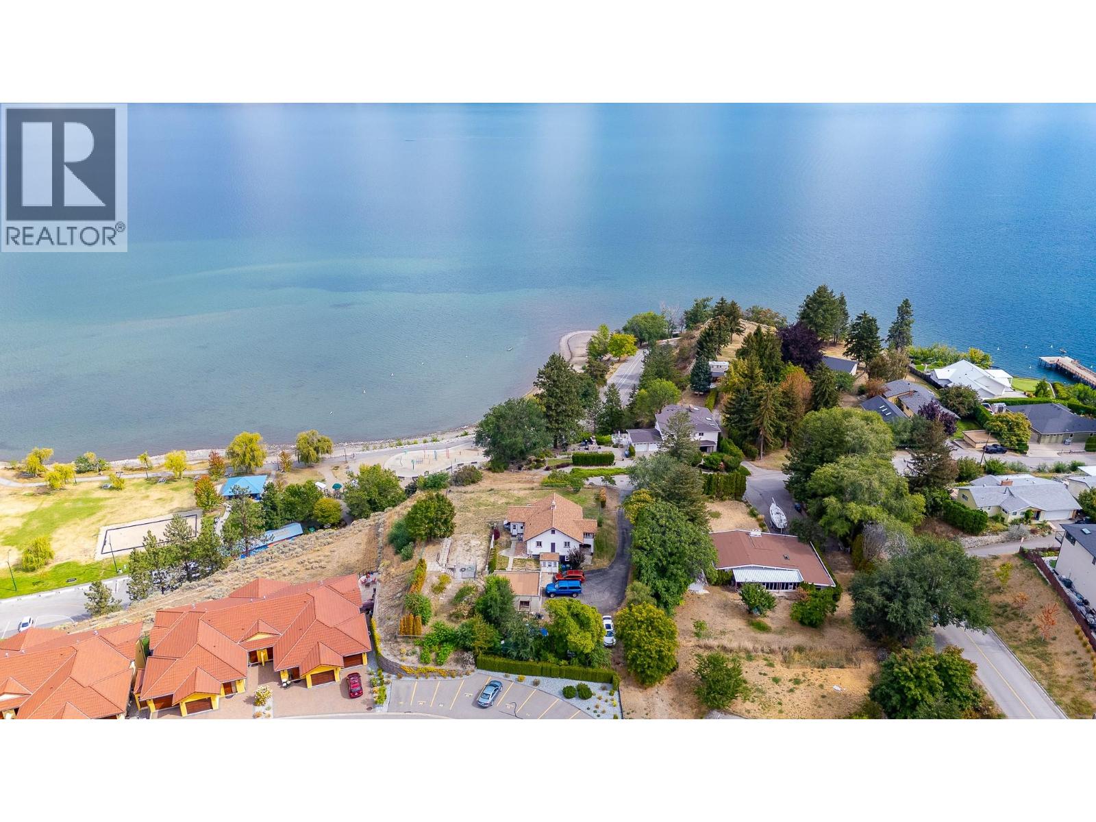 14602 Fisher Close, Summerland, British Columbia  V0H 1Z1 - Photo 59 - 10400445