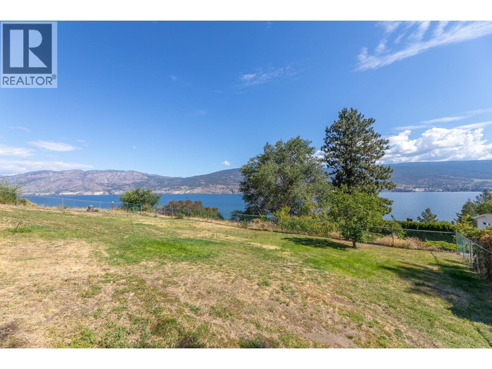 14602 Fisher Close, Summerland, British Columbia  V0H 1Z1 - Photo 6 - 10400445