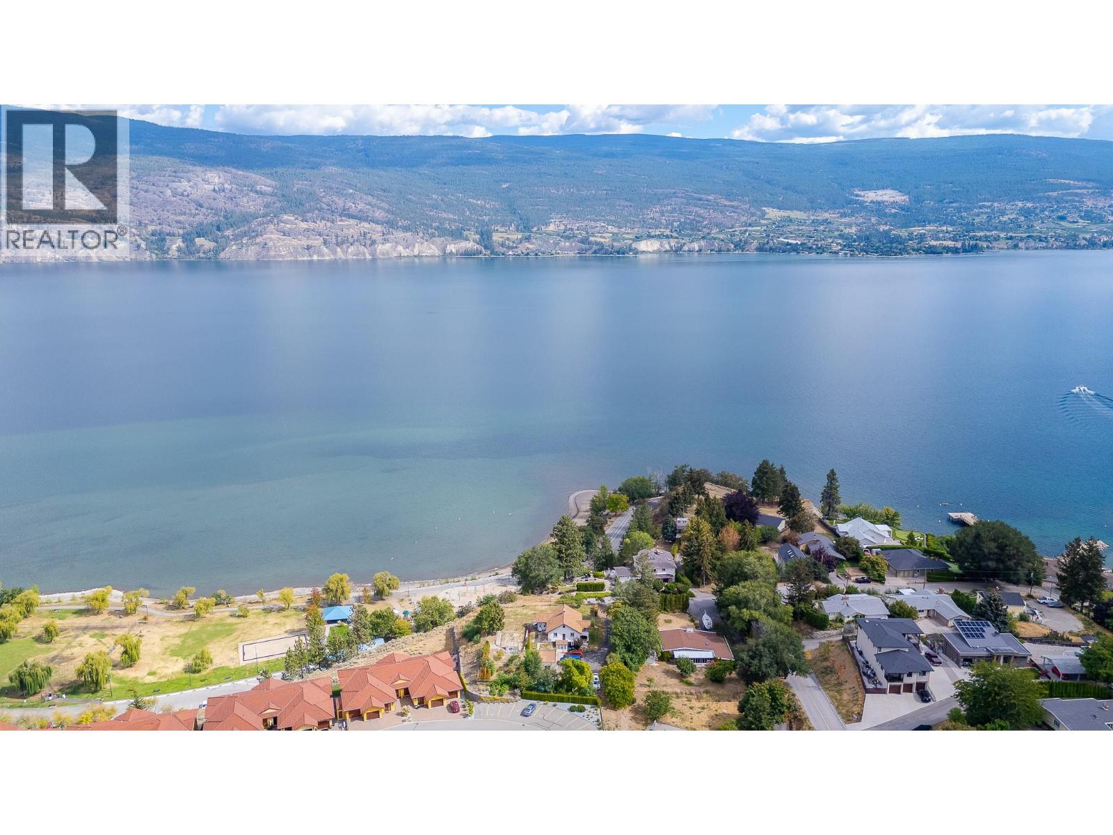 14602 Fisher Close, Summerland, British Columbia  V0H 1Z1 - Photo 60 - 10400445