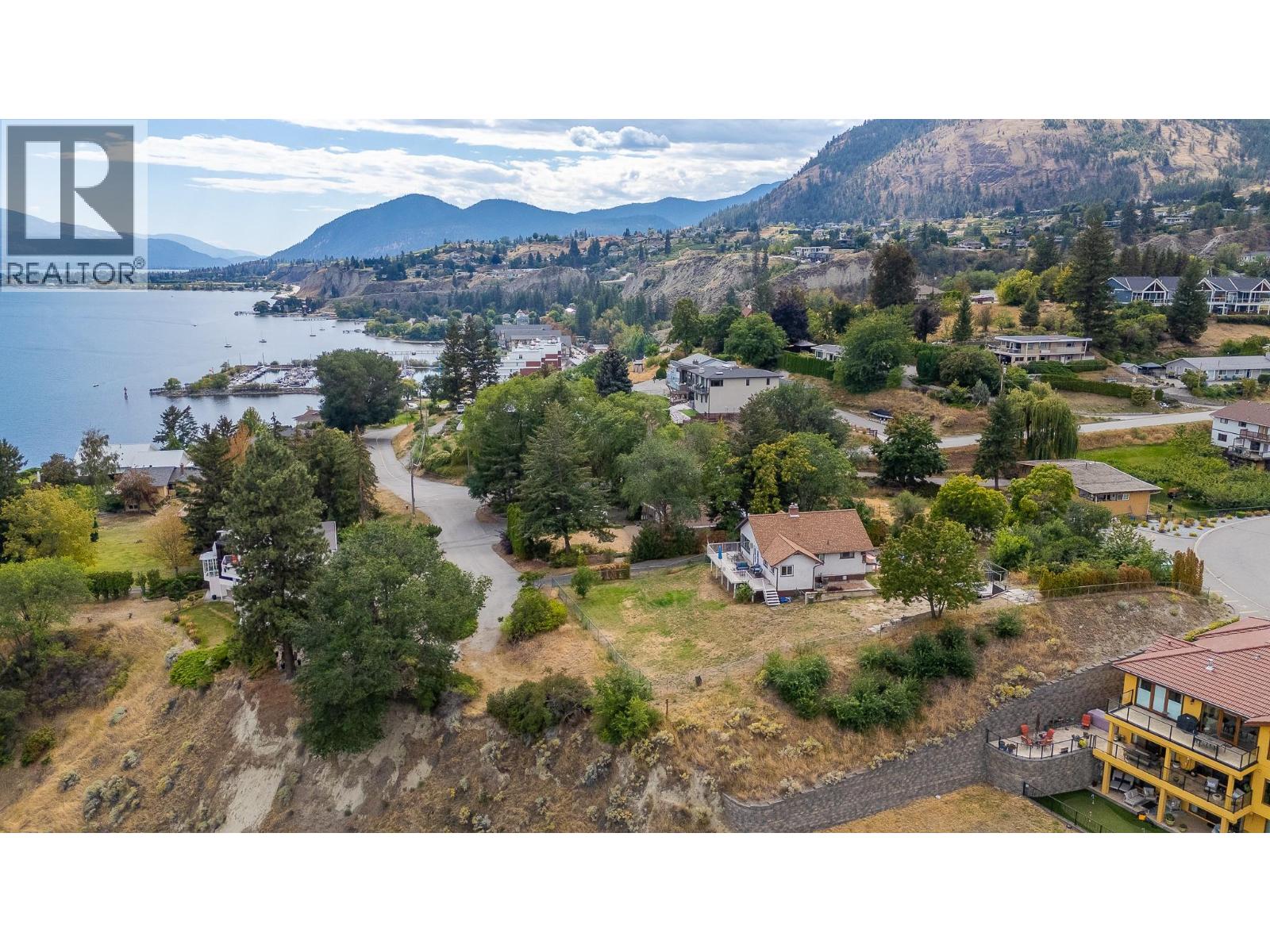 14602 Fisher Close, Summerland, British Columbia  V0H 1Z1 - Photo 63 - 10400445