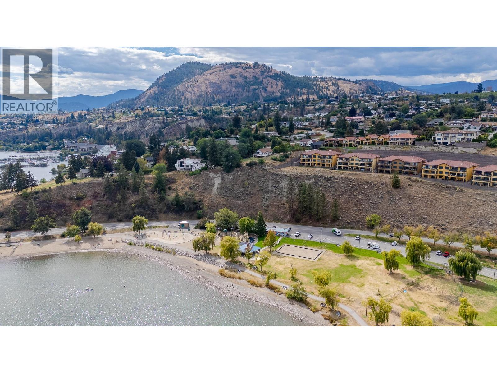 14602 Fisher Close, Summerland, British Columbia  V0H 1Z1 - Photo 64 - 10400445