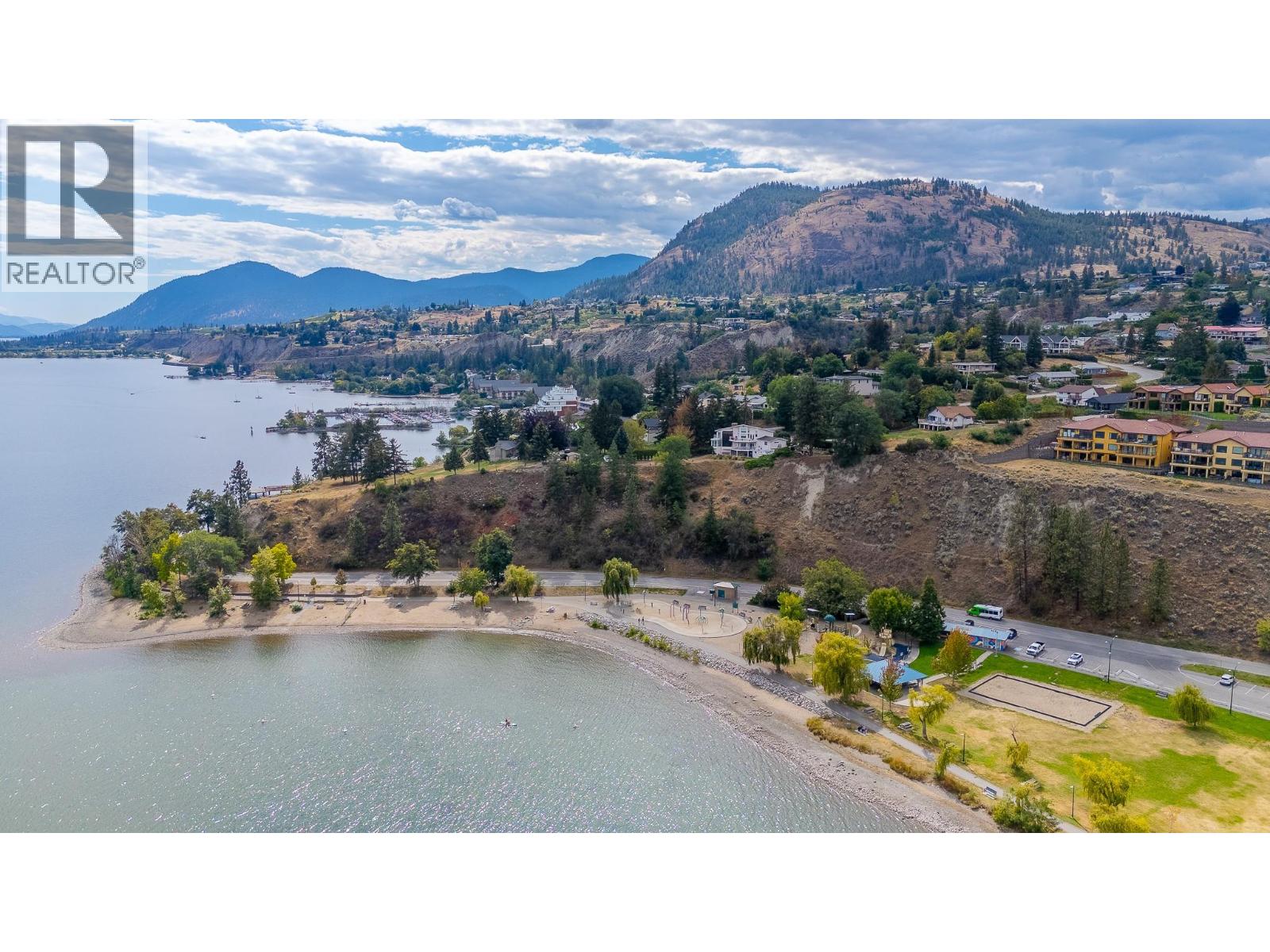 14602 Fisher Close, Summerland, British Columbia  V0H 1Z1 - Photo 65 - 10400445