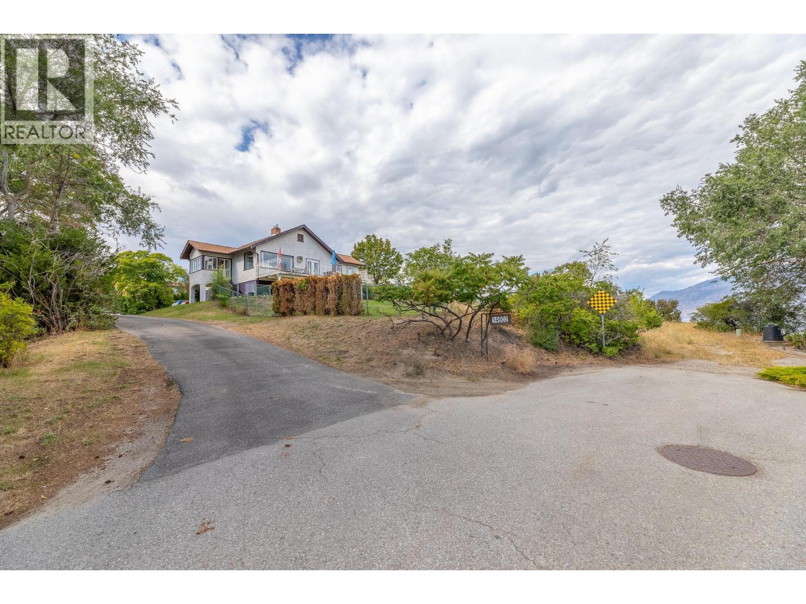 14602 Fisher Close, Summerland, British Columbia  V0H 1Z1 - Photo 66 - 10400445