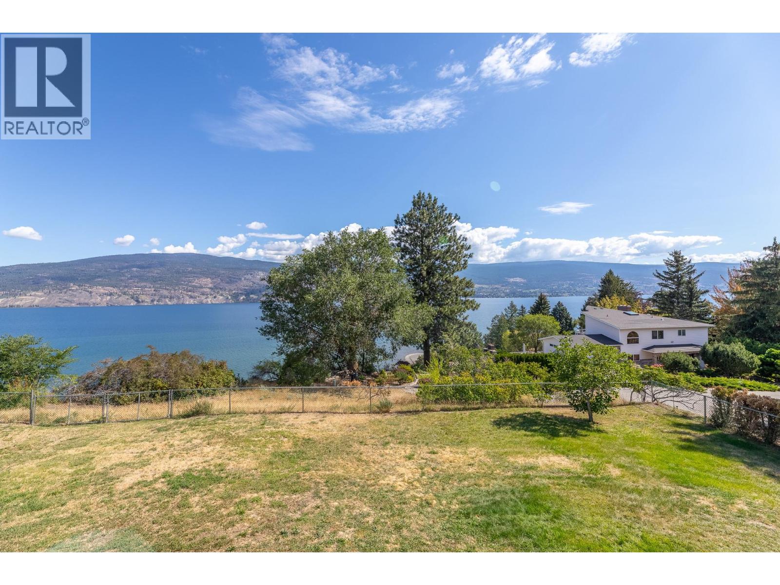 14602 Fisher Close, Summerland, British Columbia  V0H 1Z1 - Photo 7 - 10400445