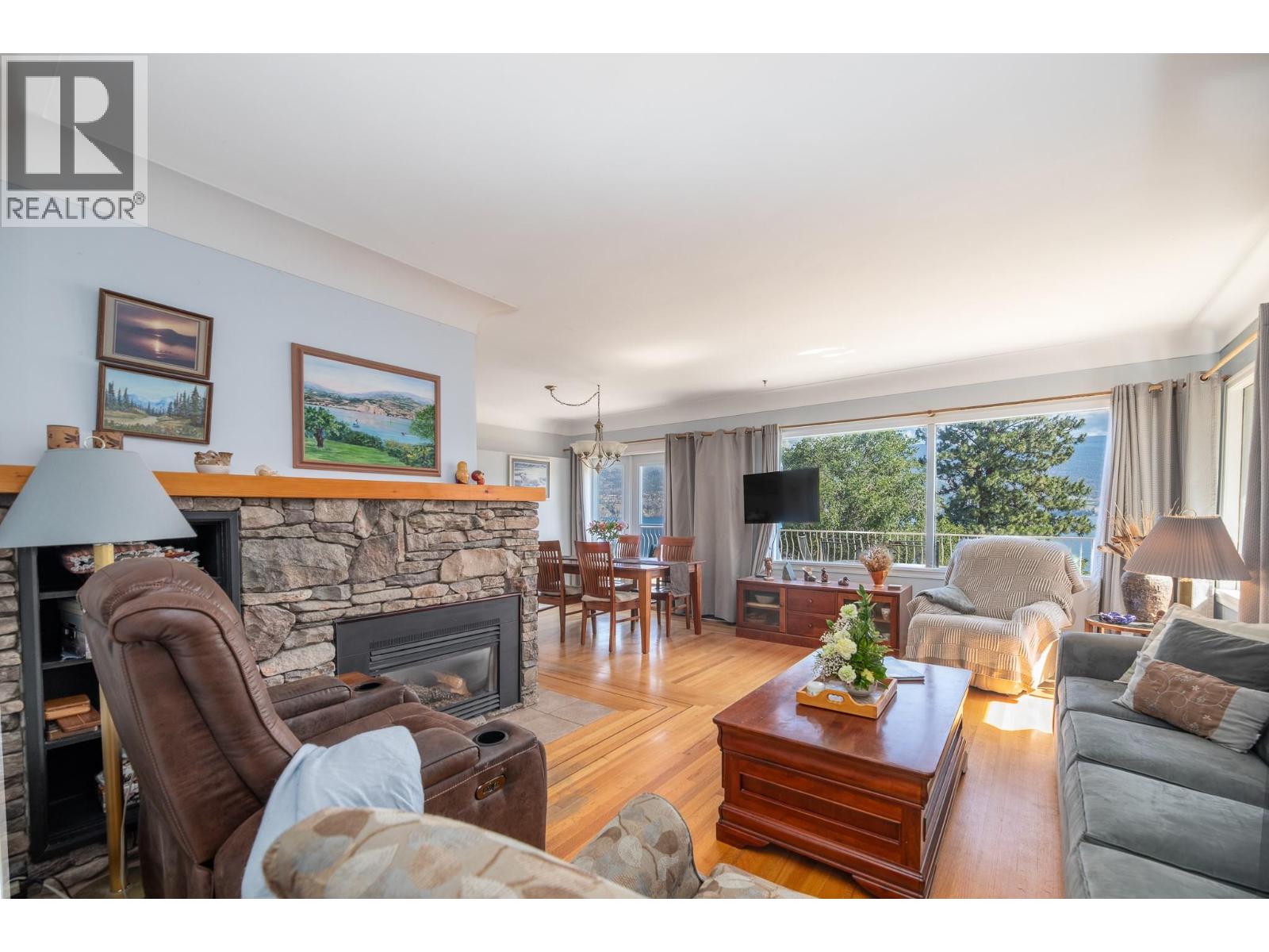 14602 Fisher Close, Summerland, British Columbia  V0H 1Z1 - Photo 8 - 10400445