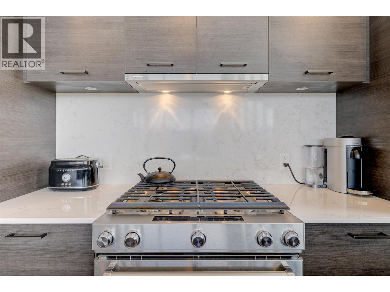 1181 Sunset Drive Unit# 2302, Kelowna, British Columbia  V1Y 0J4 - Photo 11 - 10400406