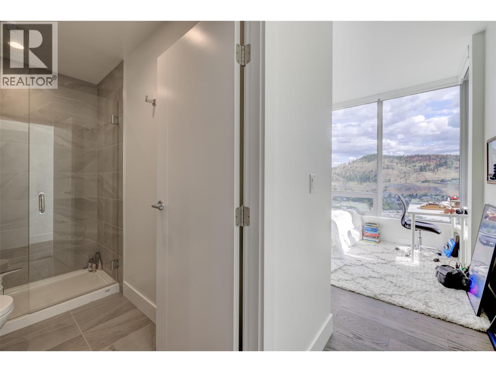 1181 Sunset Drive Unit# 2302, Kelowna, British Columbia  V1Y 0J4 - Photo 18 - 10400406