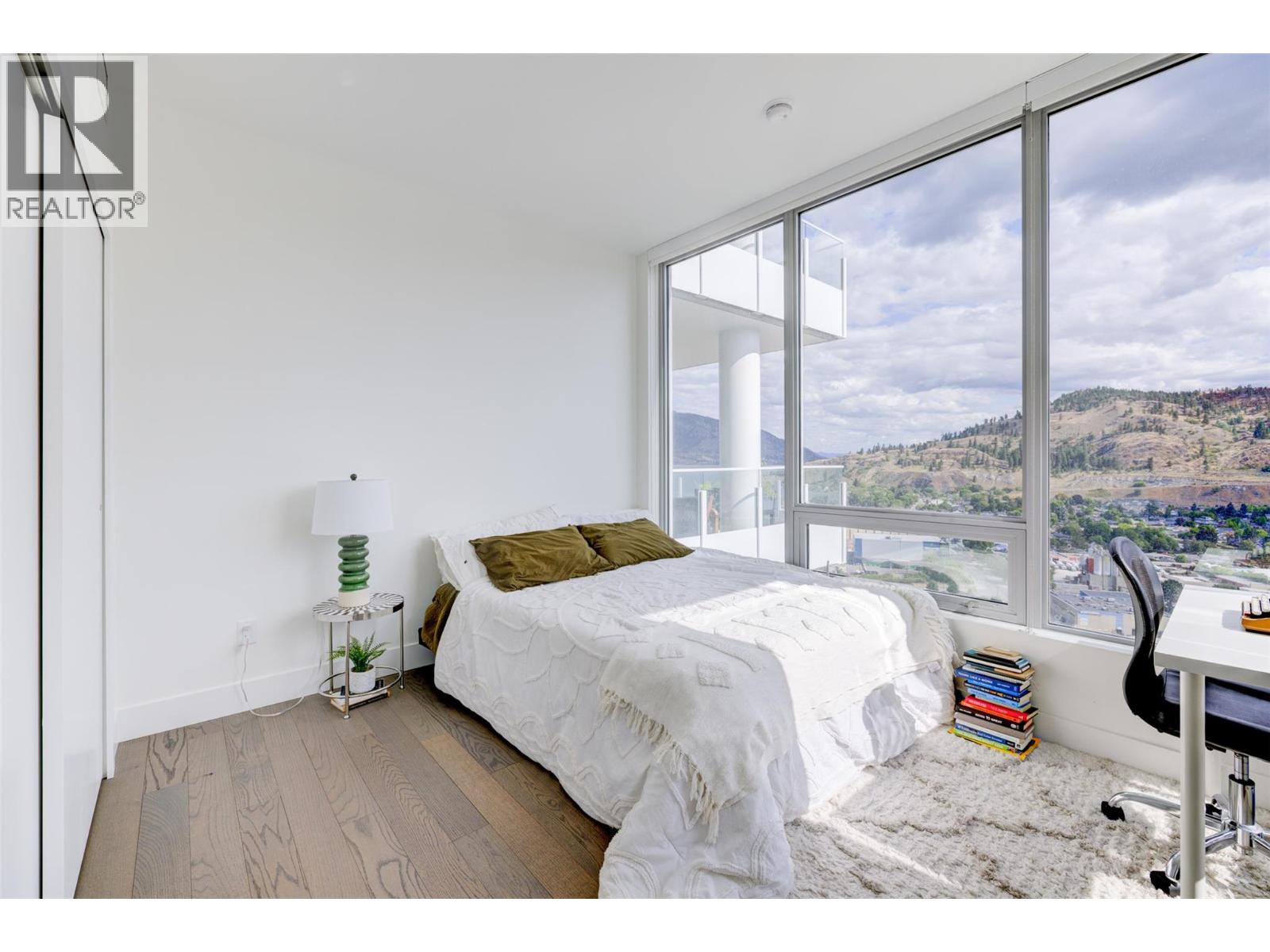 1181 Sunset Drive Unit# 2302, Kelowna, British Columbia  V1Y 0J4 - Photo 19 - 10400406