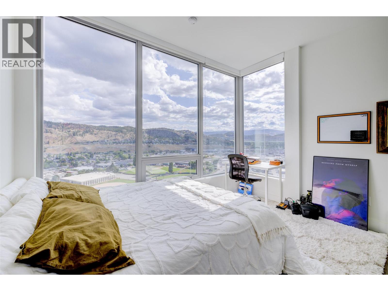 1181 Sunset Drive Unit# 2302, Kelowna, British Columbia  V1Y 0J4 - Photo 20 - 10400406