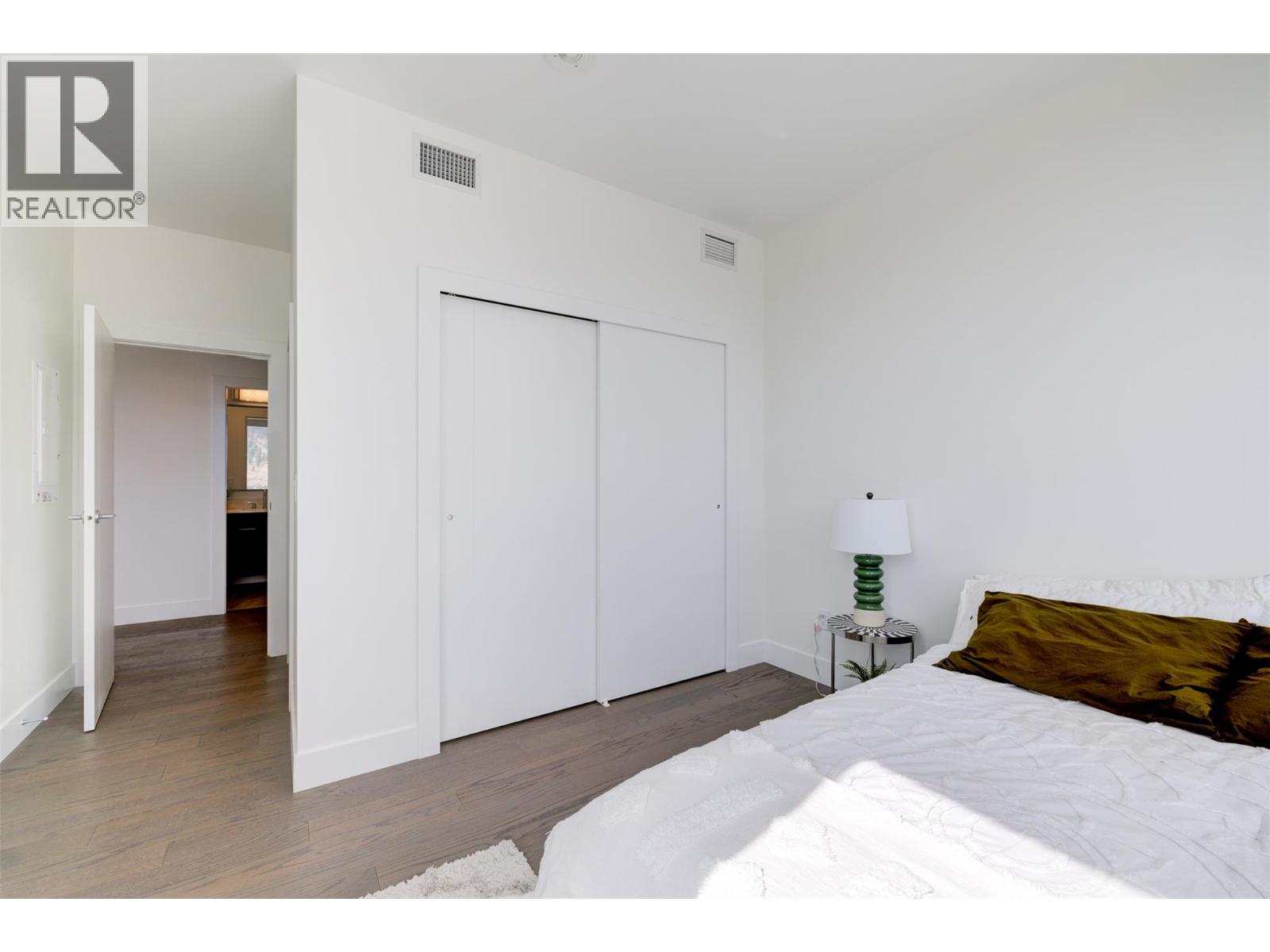 1181 Sunset Drive Unit# 2302, Kelowna, British Columbia  V1Y 0J4 - Photo 22 - 10400406
