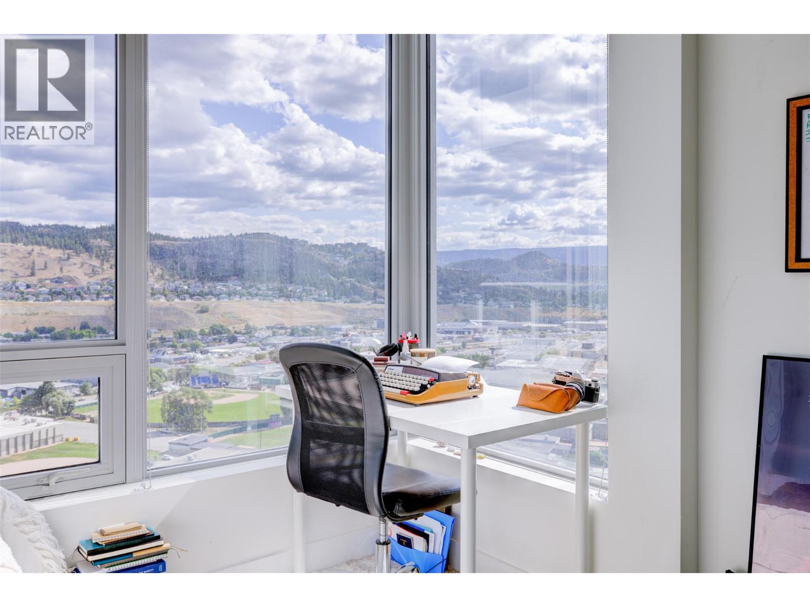 1181 Sunset Drive Unit# 2302, Kelowna, British Columbia  V1Y 0J4 - Photo 23 - 10400406