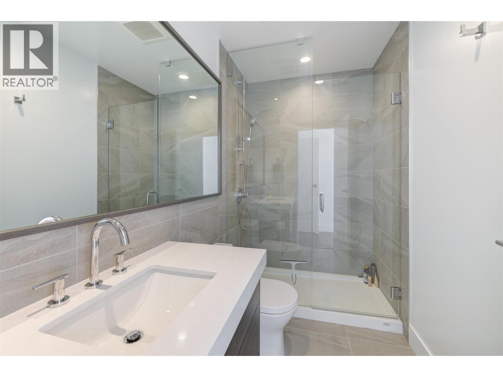 1181 Sunset Drive Unit# 2302, Kelowna, British Columbia  V1Y 0J4 - Photo 24 - 10400406