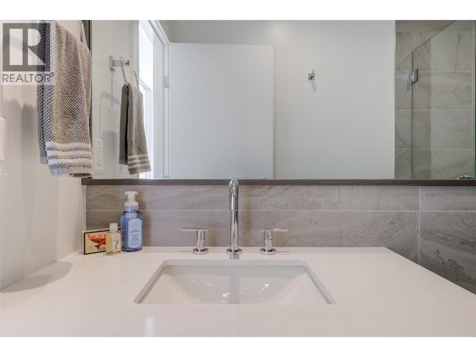 1181 Sunset Drive Unit# 2302, Kelowna, British Columbia  V1Y 0J4 - Photo 25 - 10400406