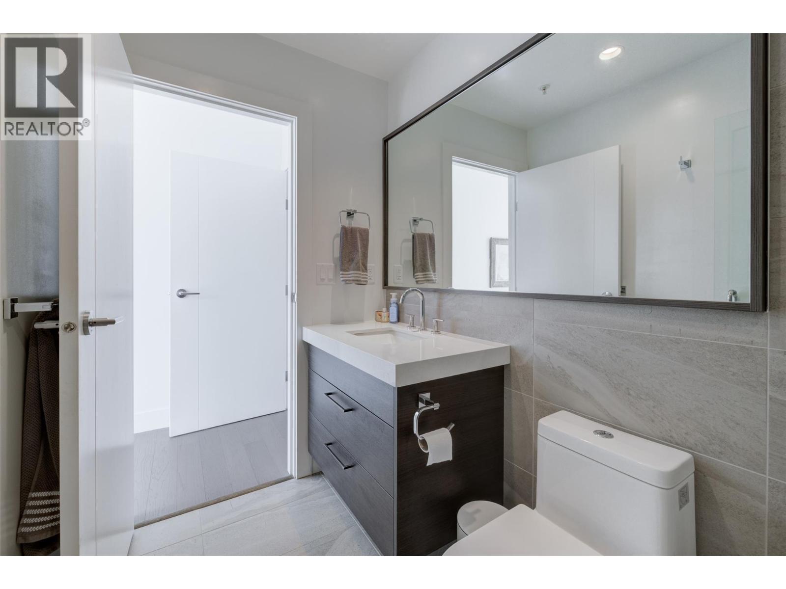 1181 Sunset Drive Unit# 2302, Kelowna, British Columbia  V1Y 0J4 - Photo 26 - 10400406
