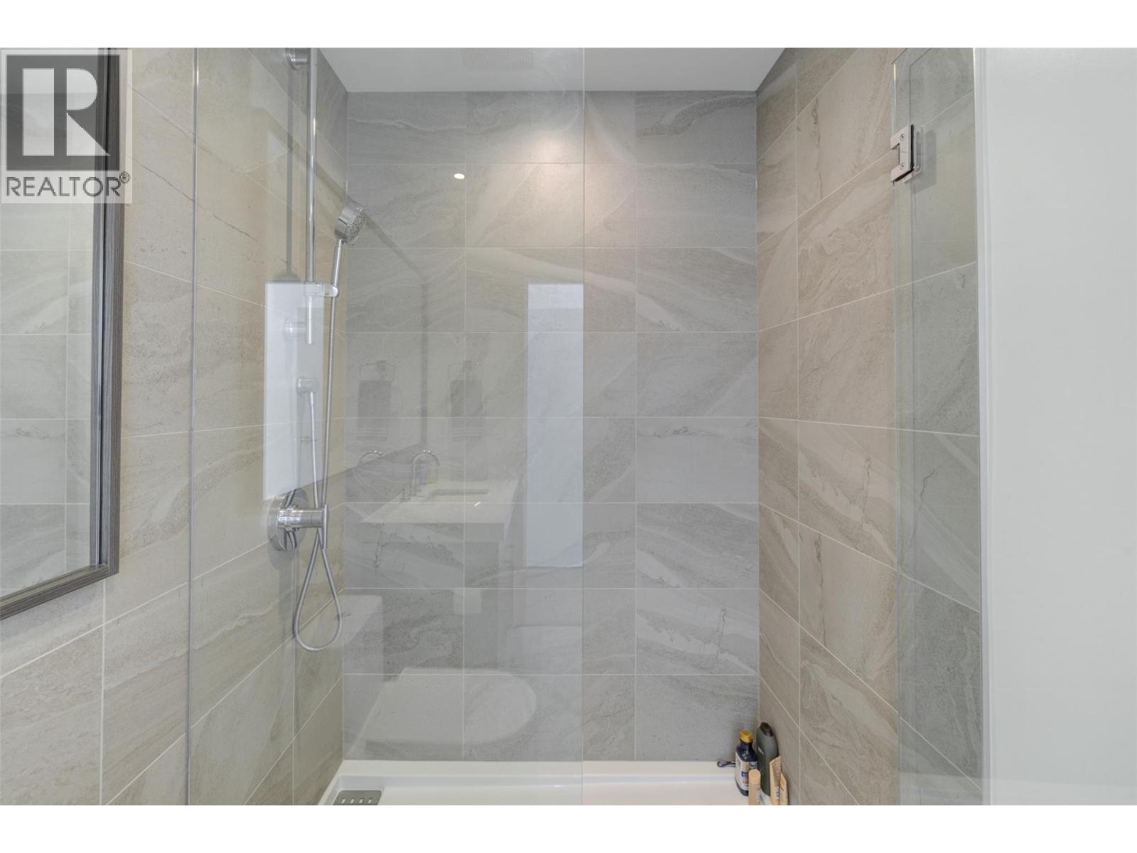 1181 Sunset Drive Unit# 2302, Kelowna, British Columbia  V1Y 0J4 - Photo 27 - 10400406
