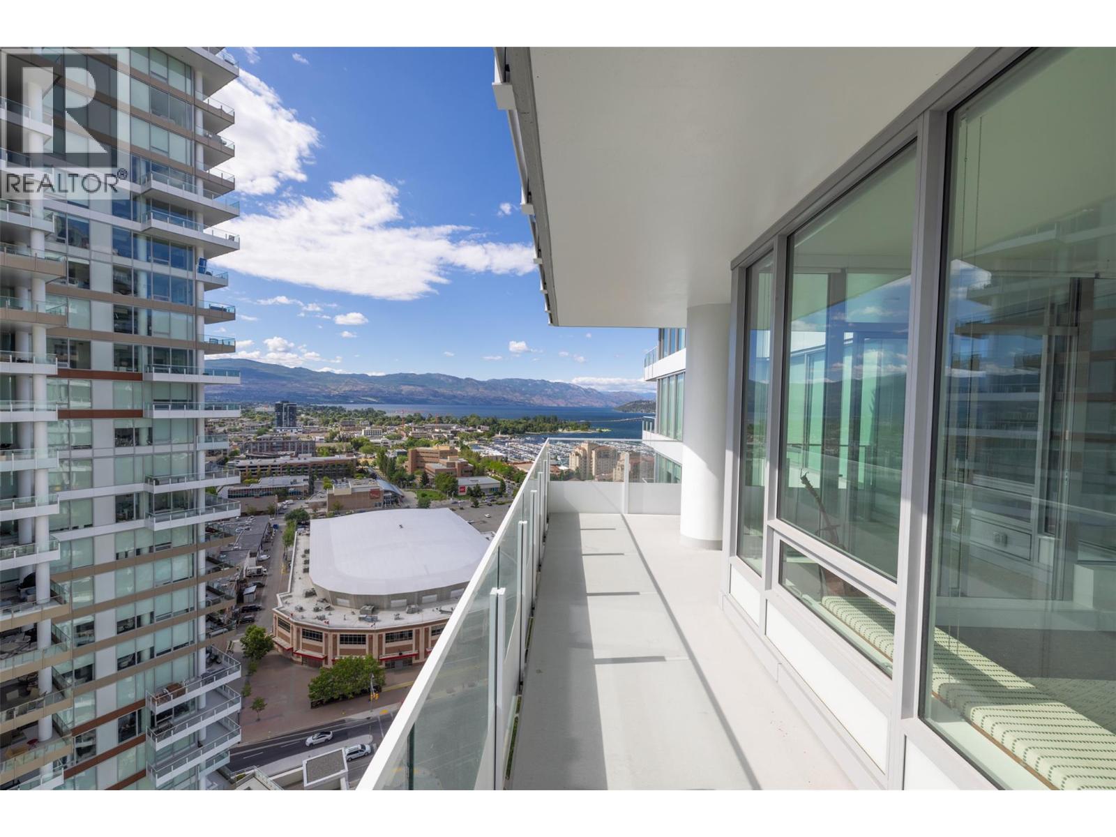 1181 Sunset Drive Unit# 2302, Kelowna, British Columbia  V1Y 0J4 - Photo 28 - 10400406