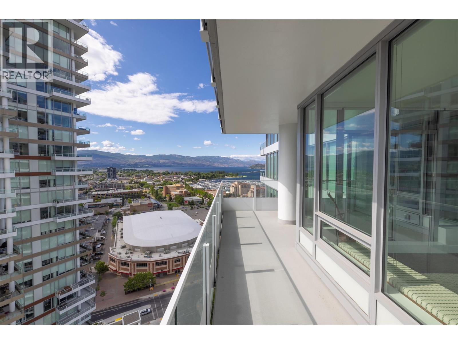 1181 Sunset Drive Unit# 2302, Kelowna, British Columbia  V1Y 0J4 - Photo 29 - 10400406