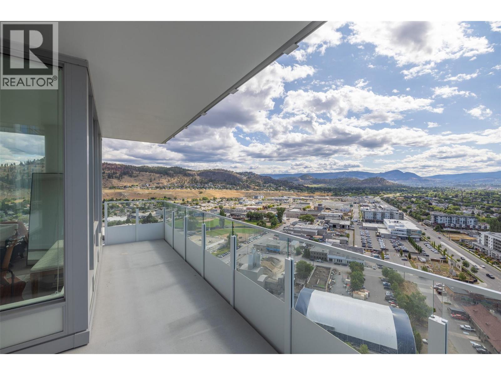 1181 Sunset Drive Unit# 2302, Kelowna, British Columbia  V1Y 0J4 - Photo 33 - 10400406