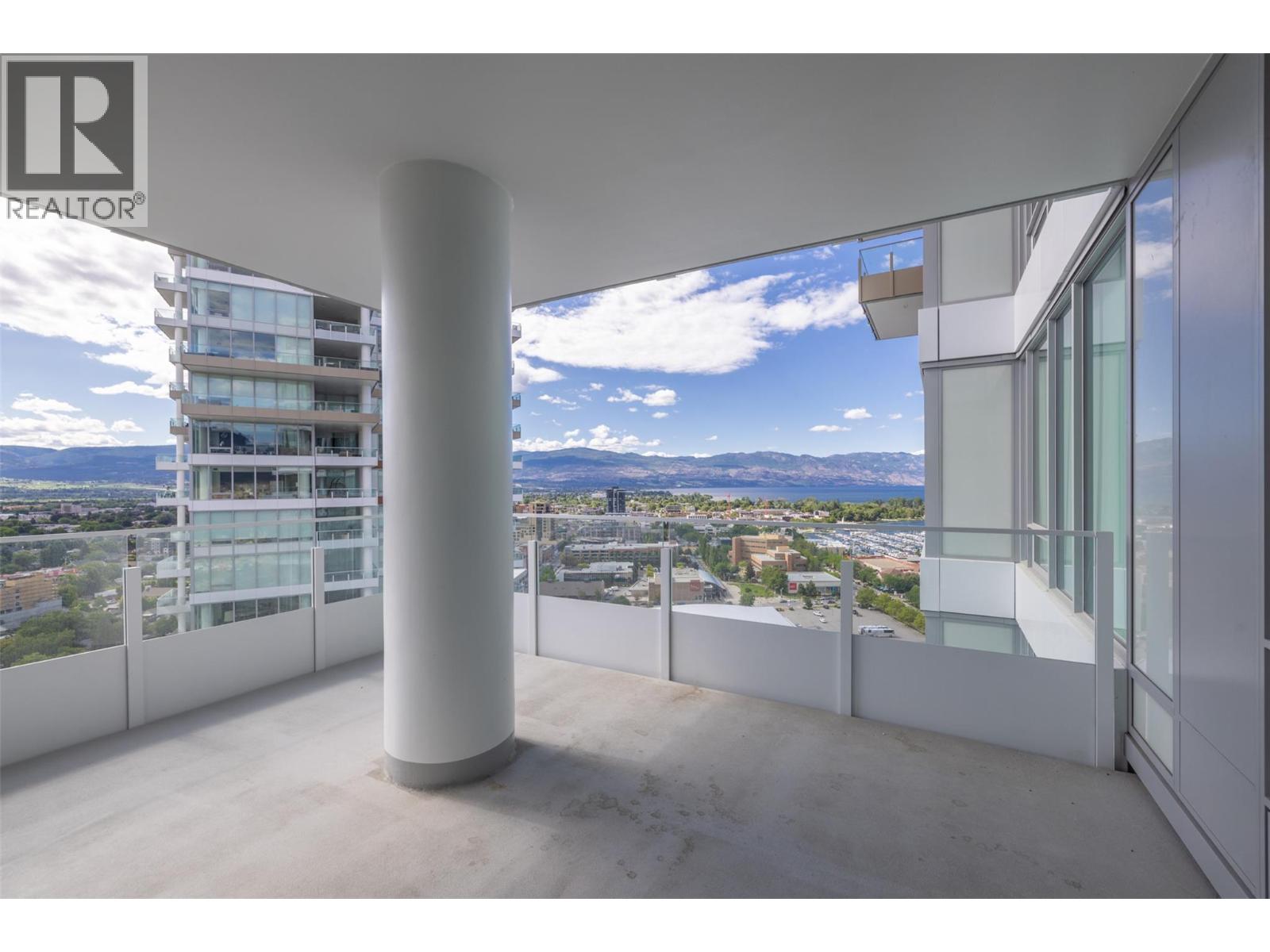 1181 Sunset Drive Unit# 2302, Kelowna, British Columbia  V1Y 0J4 - Photo 34 - 10400406