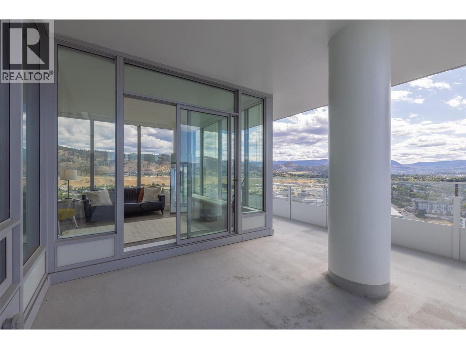 1181 Sunset Drive Unit# 2302, Kelowna, British Columbia  V1Y 0J4 - Photo 35 - 10400406