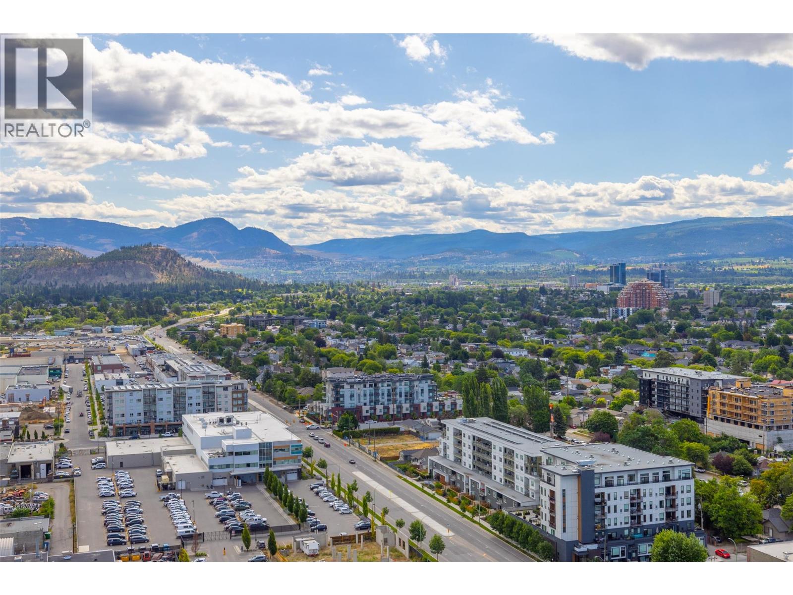 1181 Sunset Drive Unit# 2302, Kelowna, British Columbia  V1Y 0J4 - Photo 36 - 10400406