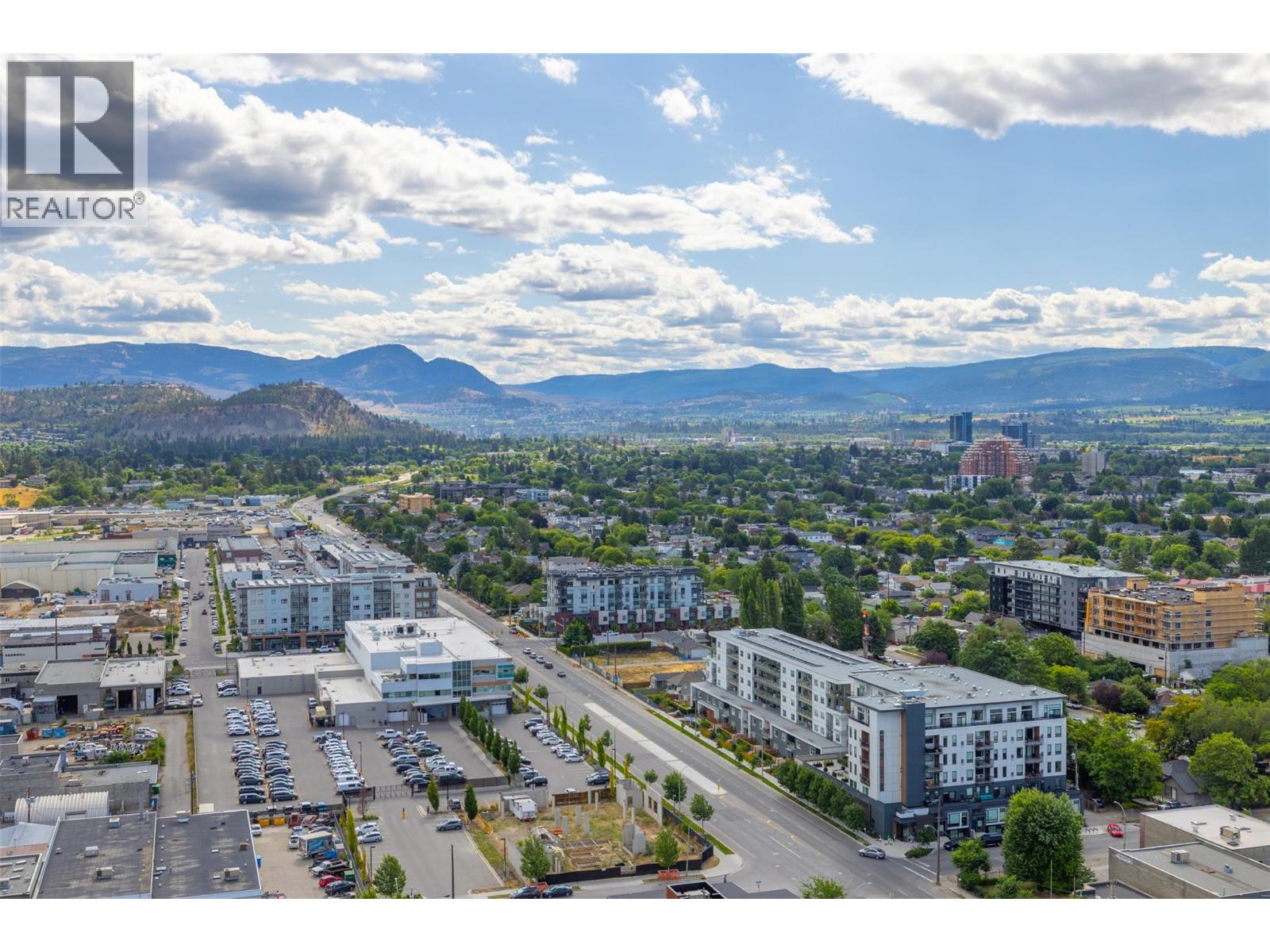 1181 Sunset Drive Unit# 2302, Kelowna, British Columbia  V1Y 0J4 - Photo 37 - 10400406