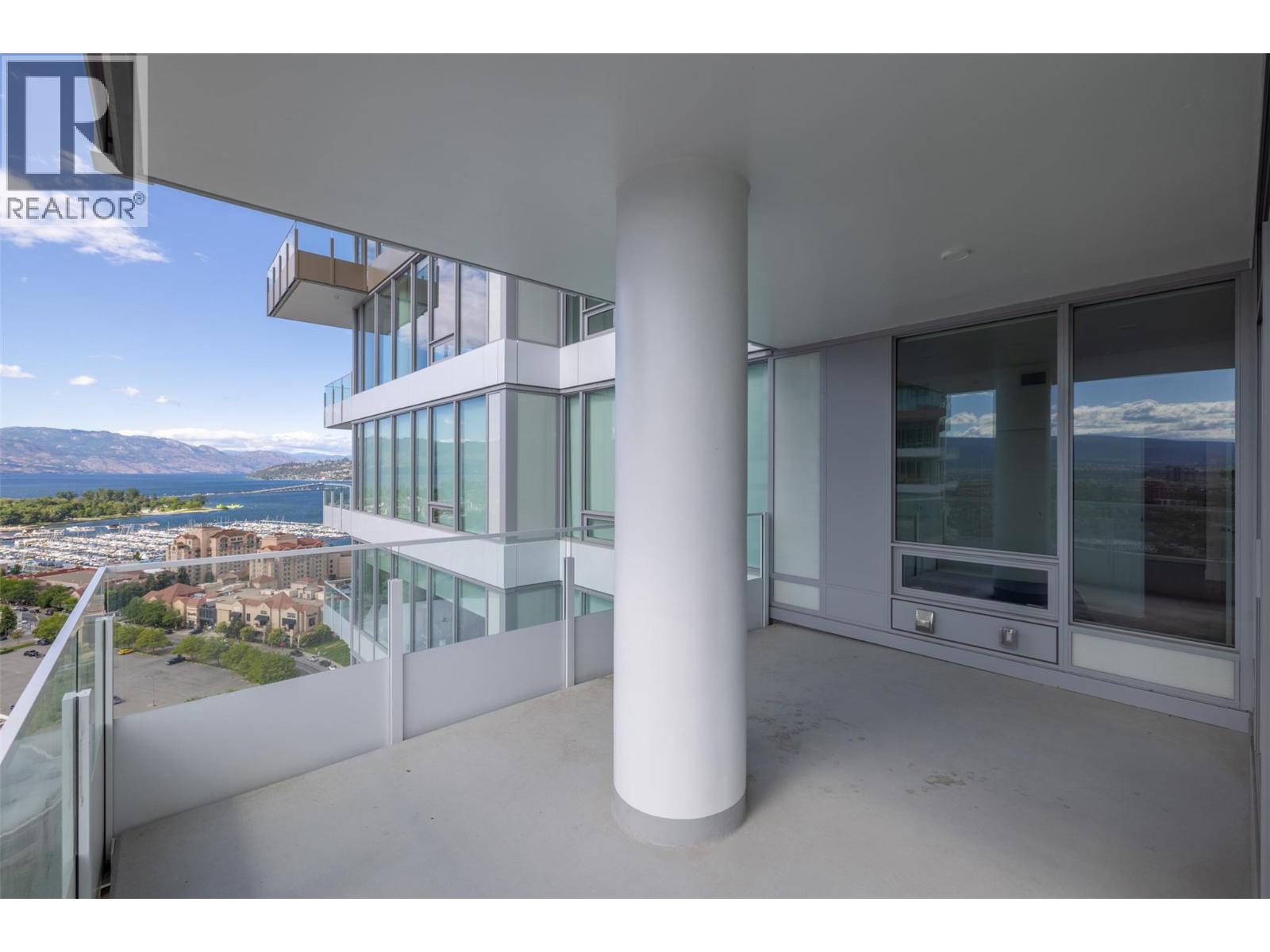 1181 Sunset Drive Unit# 2302, Kelowna, British Columbia  V1Y 0J4 - Photo 39 - 10400406