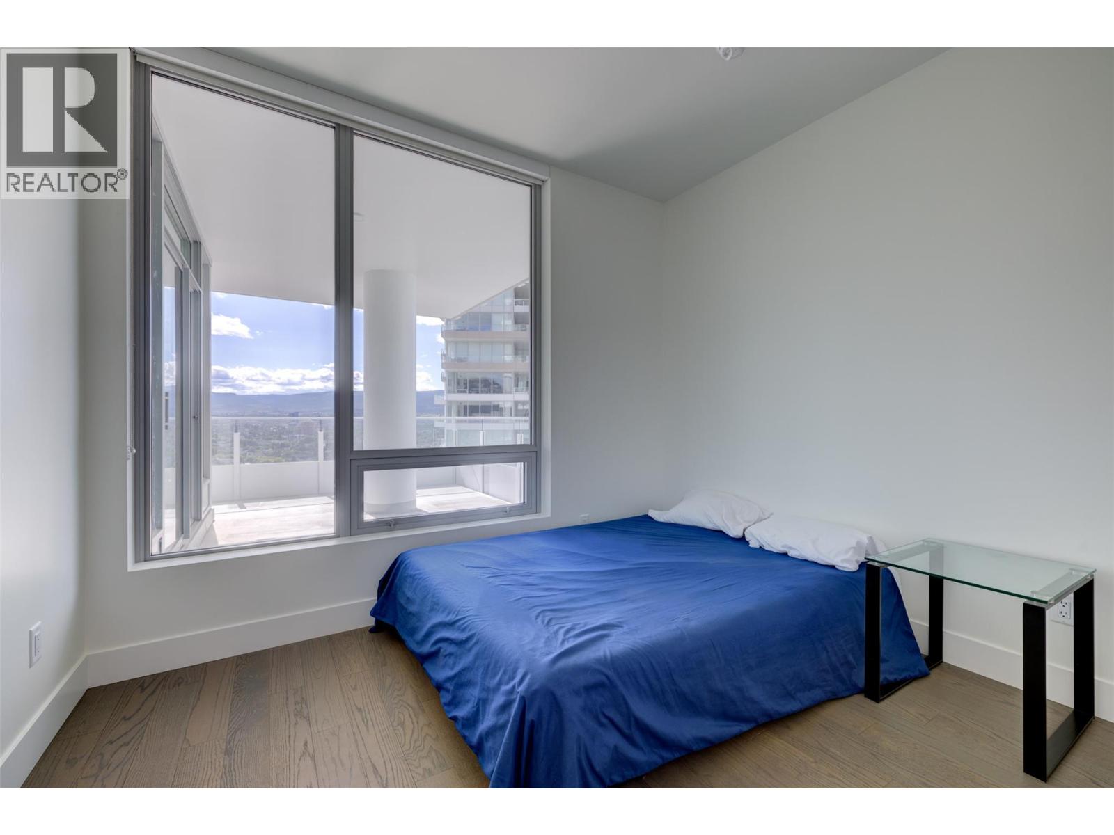 1181 Sunset Drive Unit# 2302, Kelowna, British Columbia  V1Y 0J4 - Photo 40 - 10400406