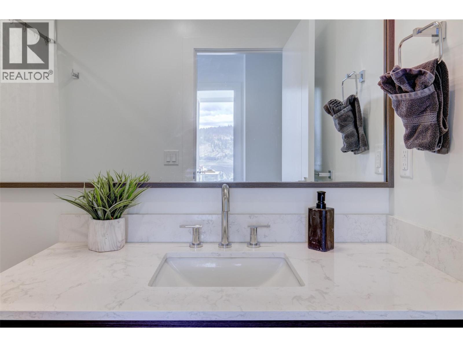 1181 Sunset Drive Unit# 2302, Kelowna, British Columbia  V1Y 0J4 - Photo 42 - 10400406