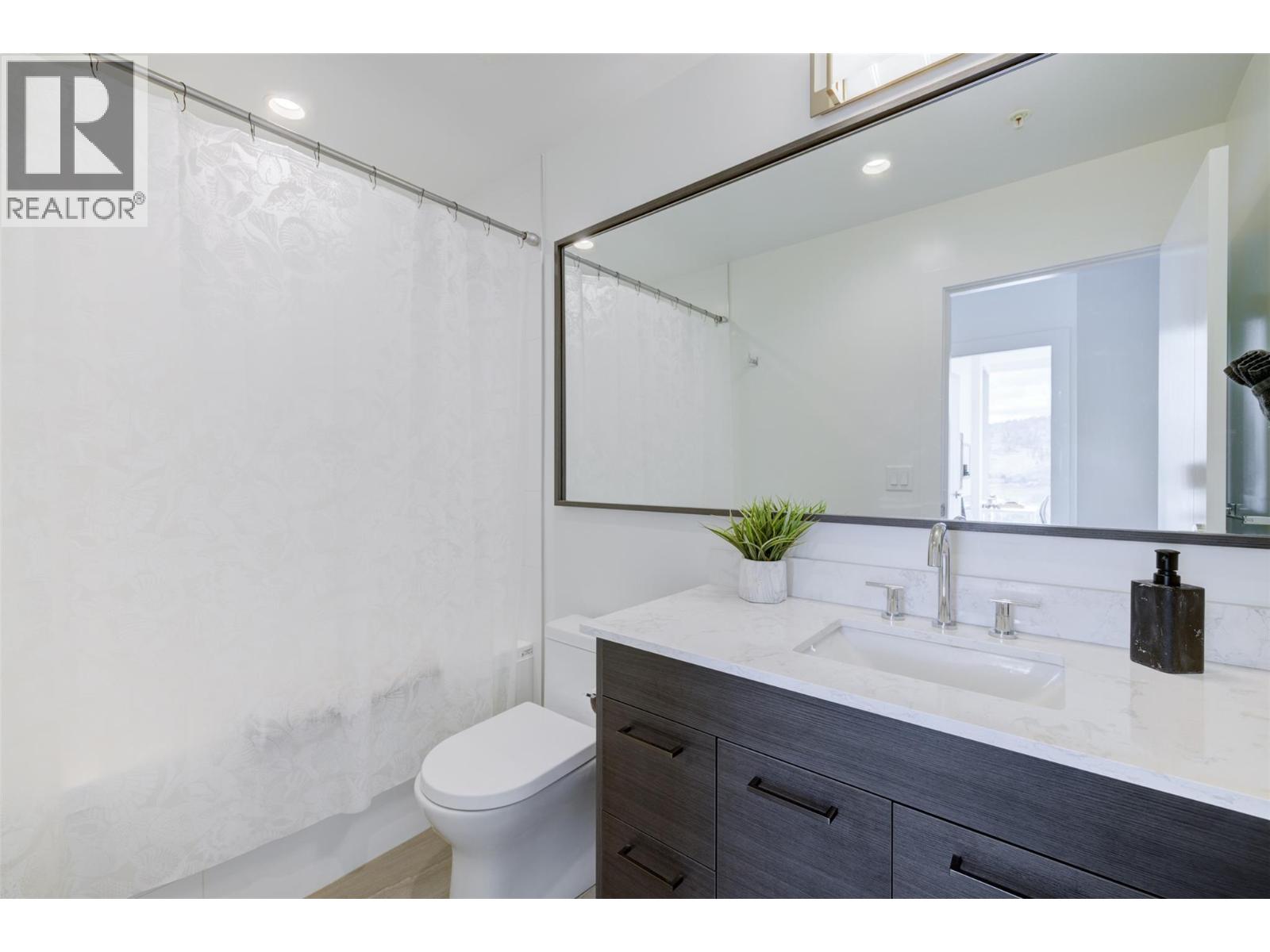 1181 Sunset Drive Unit# 2302, Kelowna, British Columbia  V1Y 0J4 - Photo 43 - 10400406