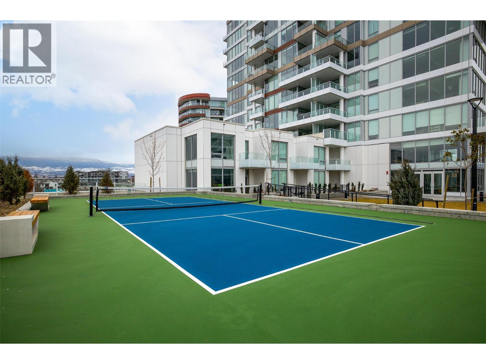1181 Sunset Drive Unit# 2302, Kelowna, British Columbia  V1Y 0J4 - Photo 52 - 10400406