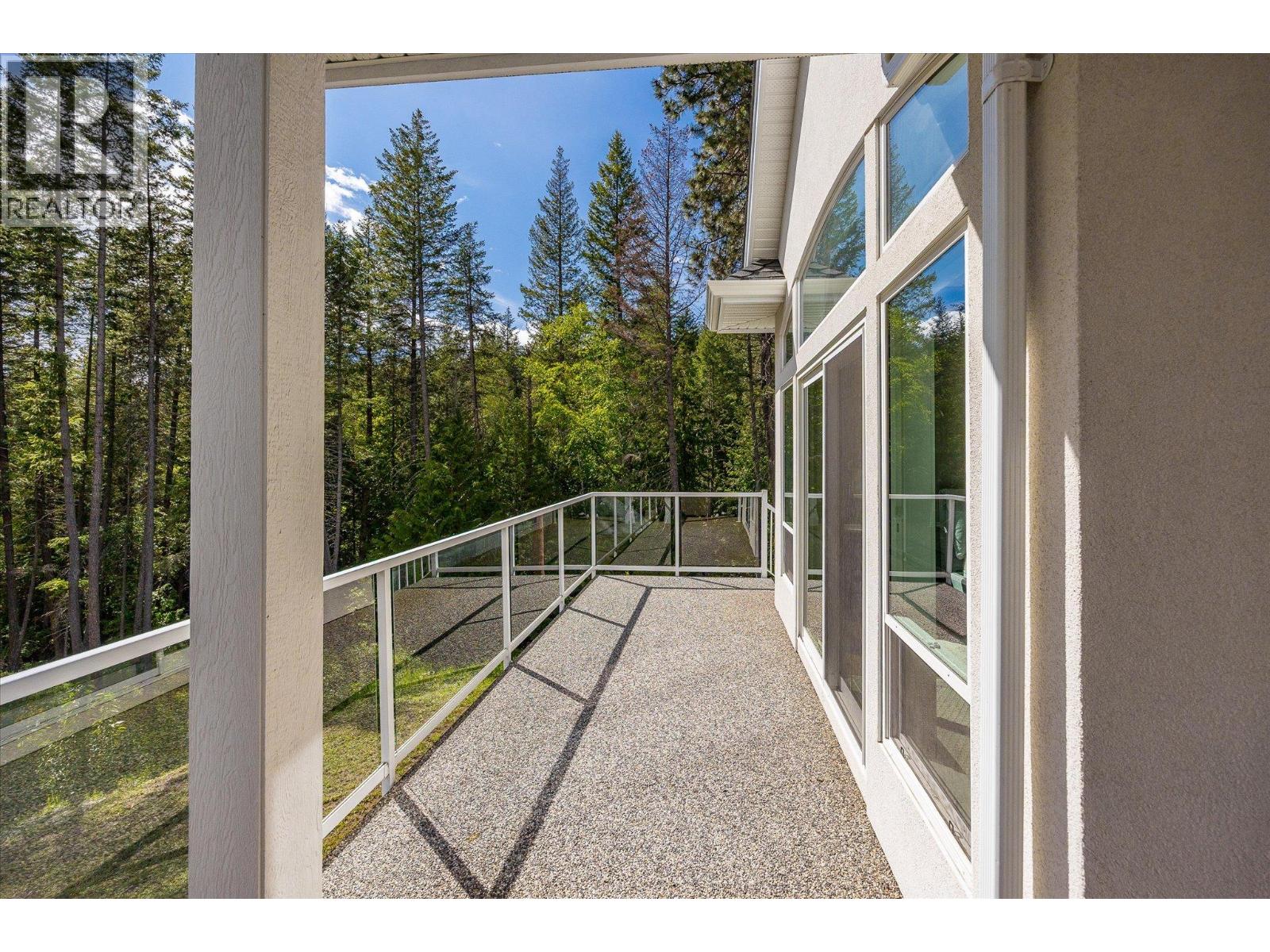 7844 Chew Road, Vernon, British Columbia  V1B 3N6 - Photo 18 - 10400447