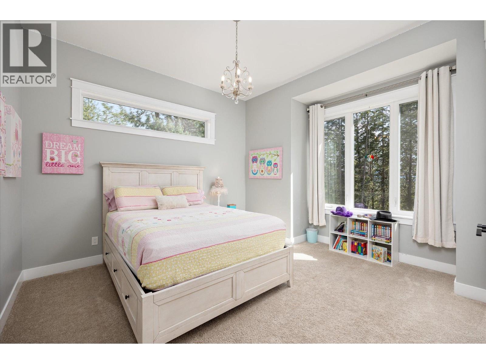7844 Chew Road, Vernon, British Columbia  V1B 3N6 - Photo 26 - 10400447