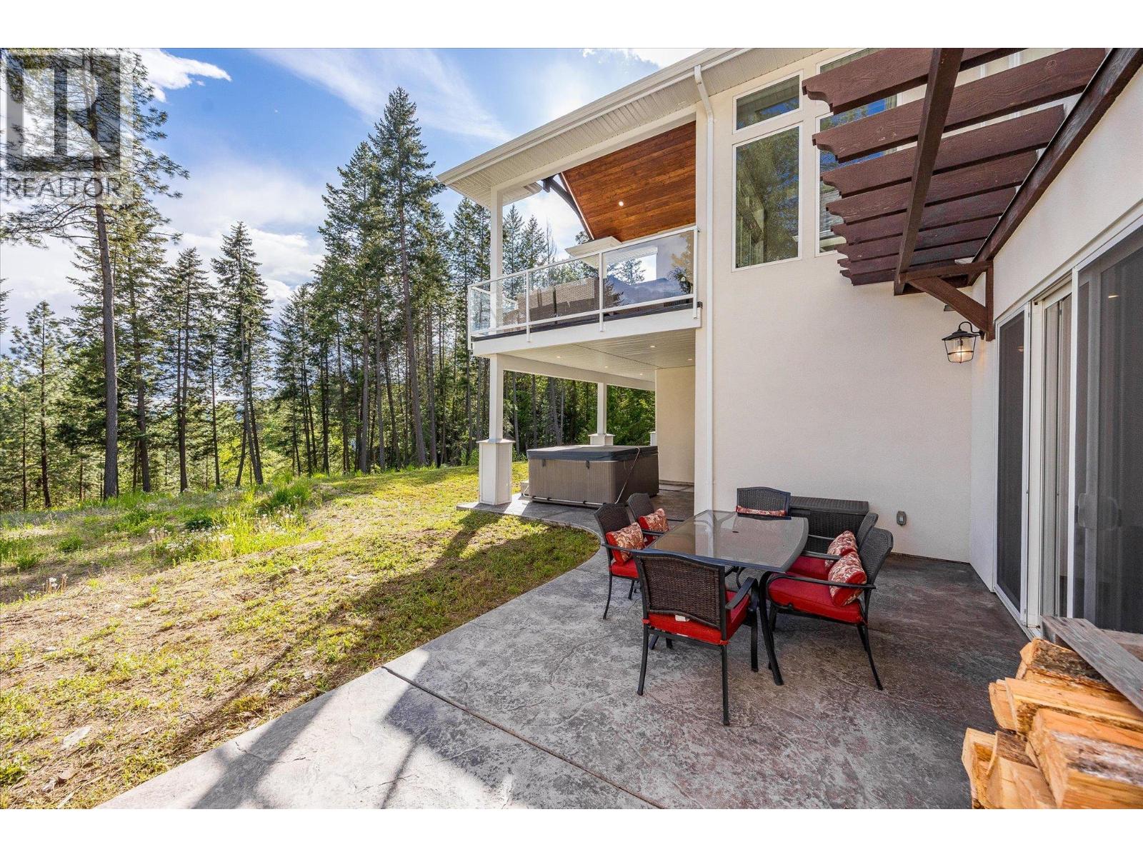 7844 Chew Road, Vernon, British Columbia  V1B 3N6 - Photo 45 - 10400447