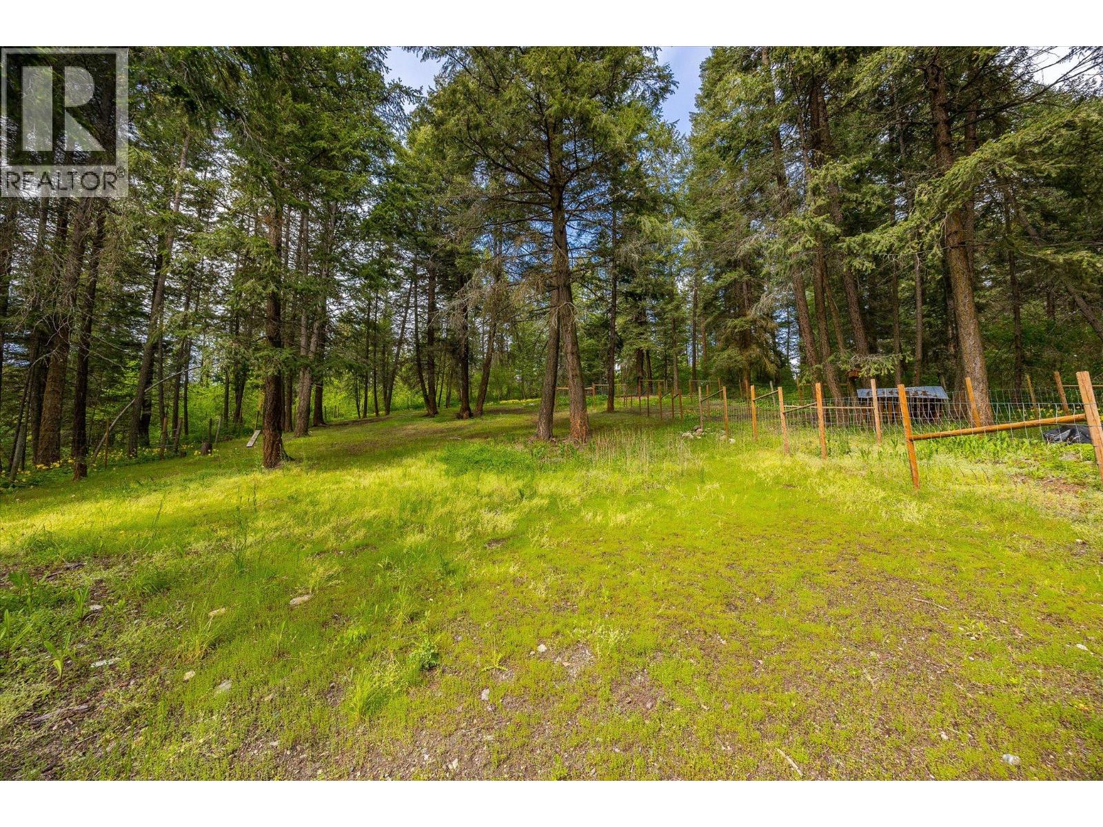 7844 Chew Road, Vernon, British Columbia  V1B 3N6 - Photo 55 - 10400447