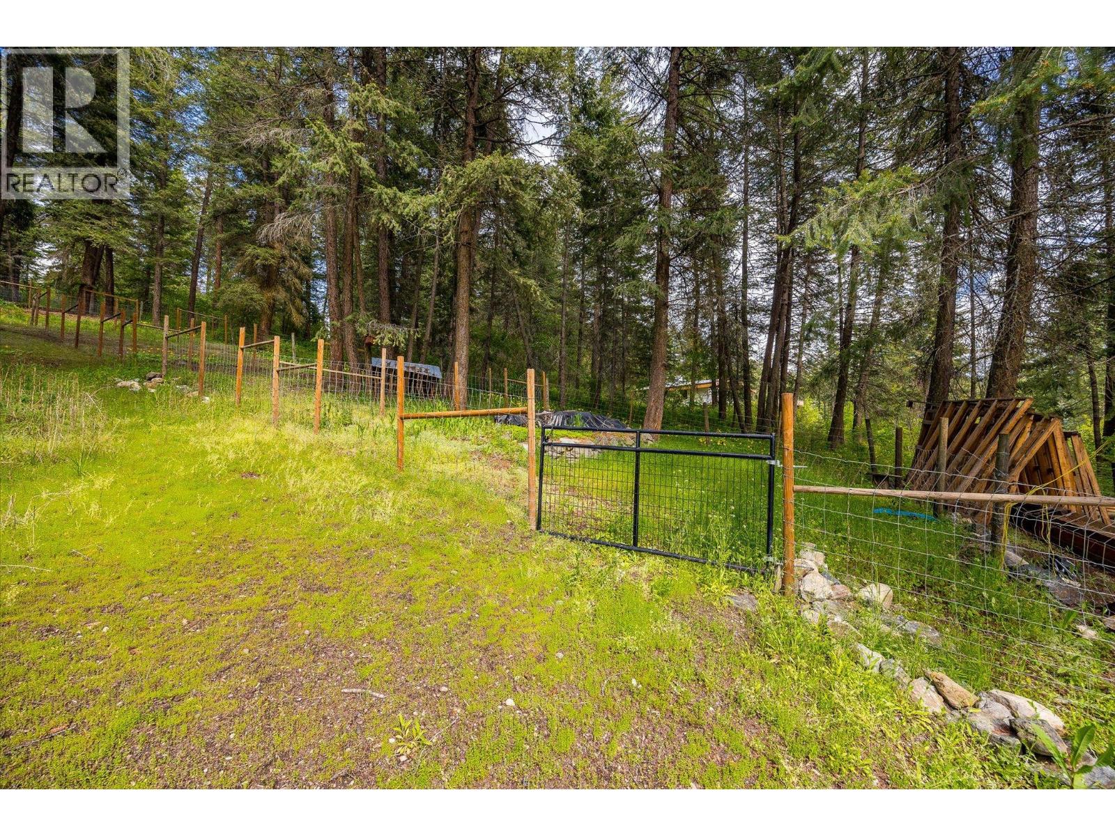 7844 Chew Road, Vernon, British Columbia  V1B 3N6 - Photo 56 - 10400447