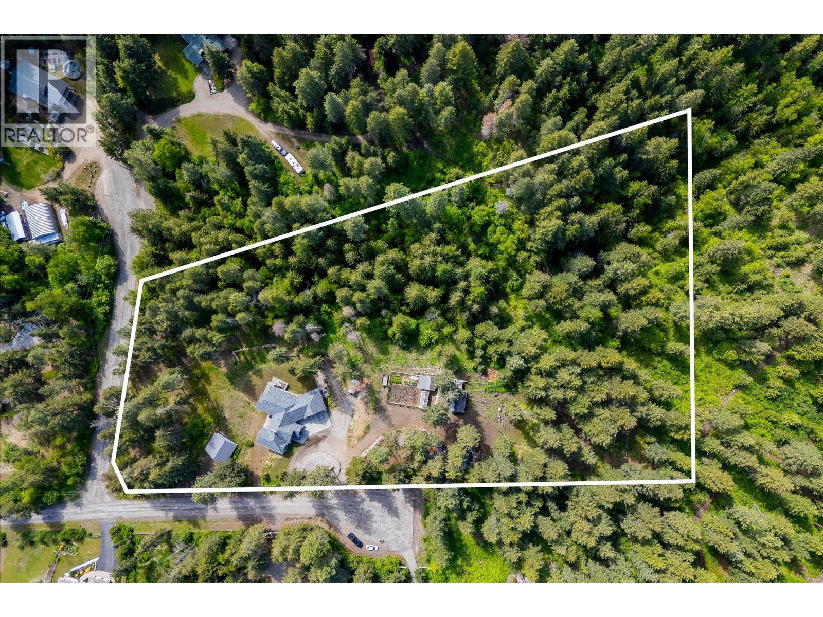 7844 Chew Road, Vernon, British Columbia  V1B 3N6 - Photo 60 - 10400447