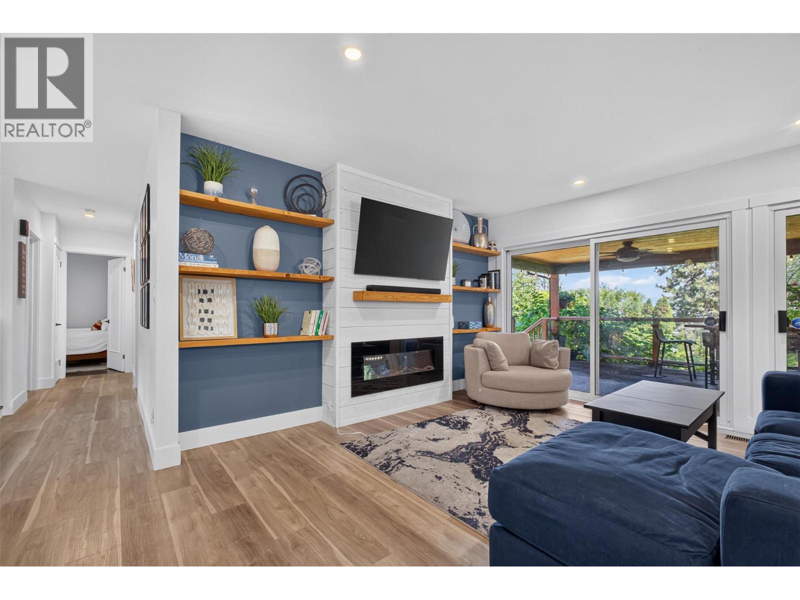 2725 Guidi Road, West Kelowna, British Columbia  V1Z 2K3 - Photo 10 - 10400103