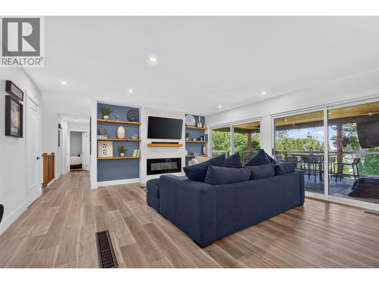 2725 Guidi Road, West Kelowna, British Columbia  V1Z 2K3 - Photo 11 - 10400103
