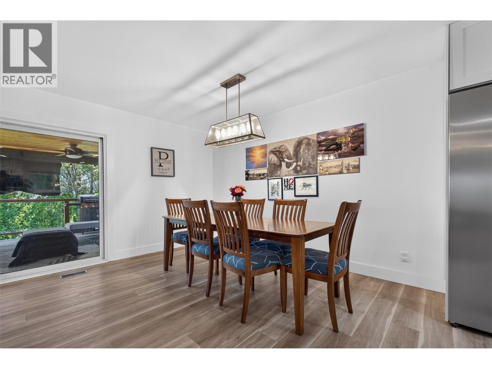 2725 Guidi Road, West Kelowna, British Columbia  V1Z 2K3 - Photo 12 - 10400103