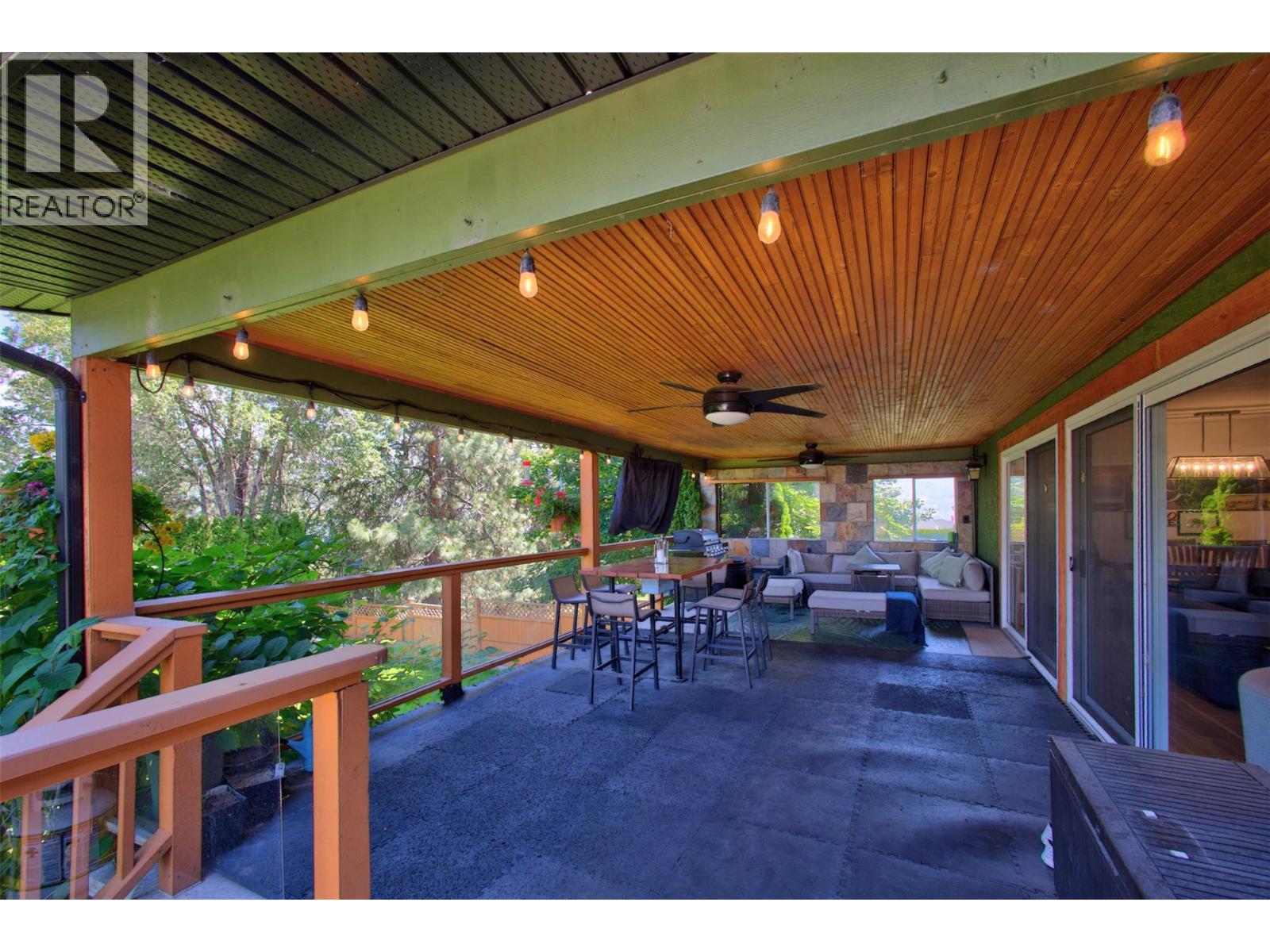 2725 Guidi Road, West Kelowna, British Columbia  V1Z 2K3 - Photo 13 - 10400103