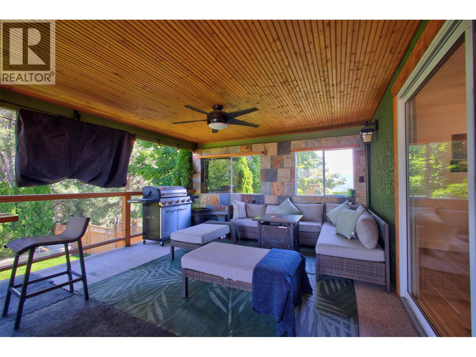 2725 Guidi Road, West Kelowna, British Columbia  V1Z 2K3 - Photo 14 - 10400103
