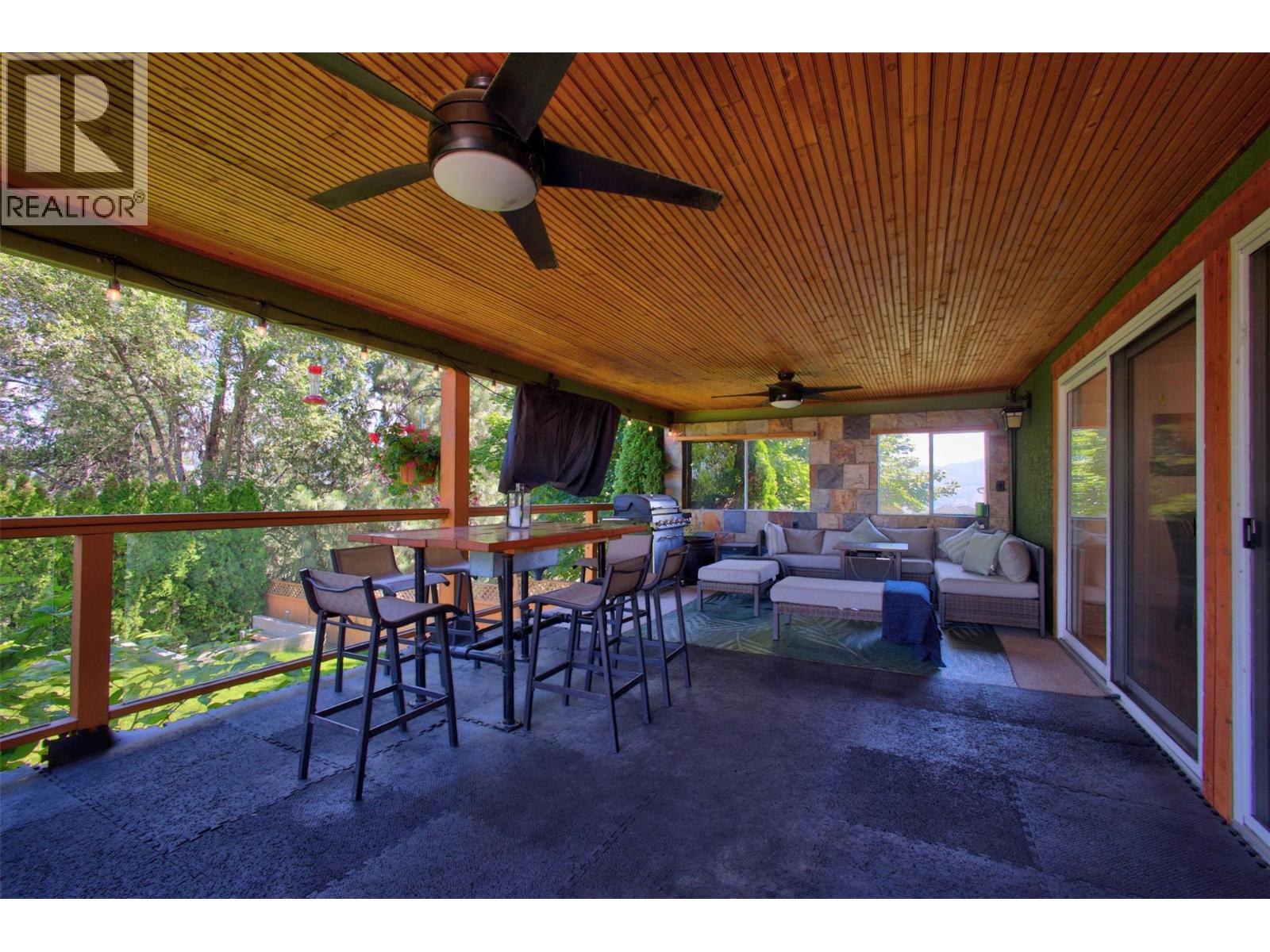 2725 Guidi Road, West Kelowna, British Columbia  V1Z 2K3 - Photo 15 - 10400103