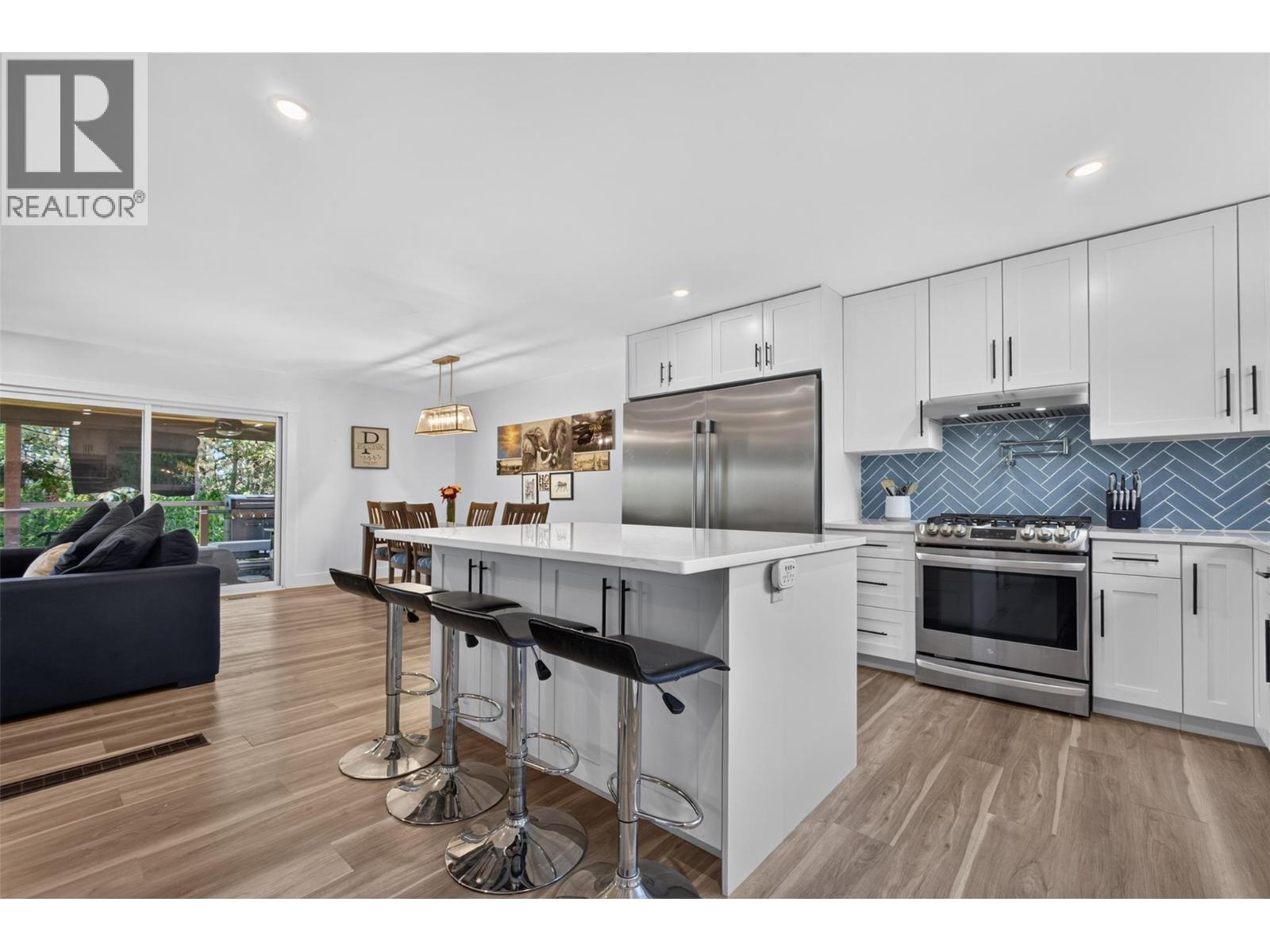2725 Guidi Road, West Kelowna, British Columbia  V1Z 2K3 - Photo 16 - 10400103