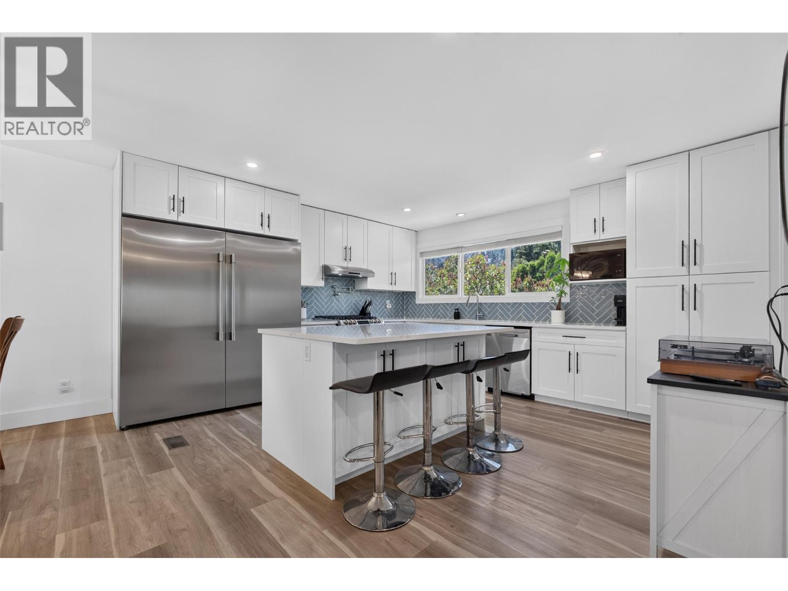 2725 Guidi Road, West Kelowna, British Columbia  V1Z 2K3 - Photo 17 - 10400103