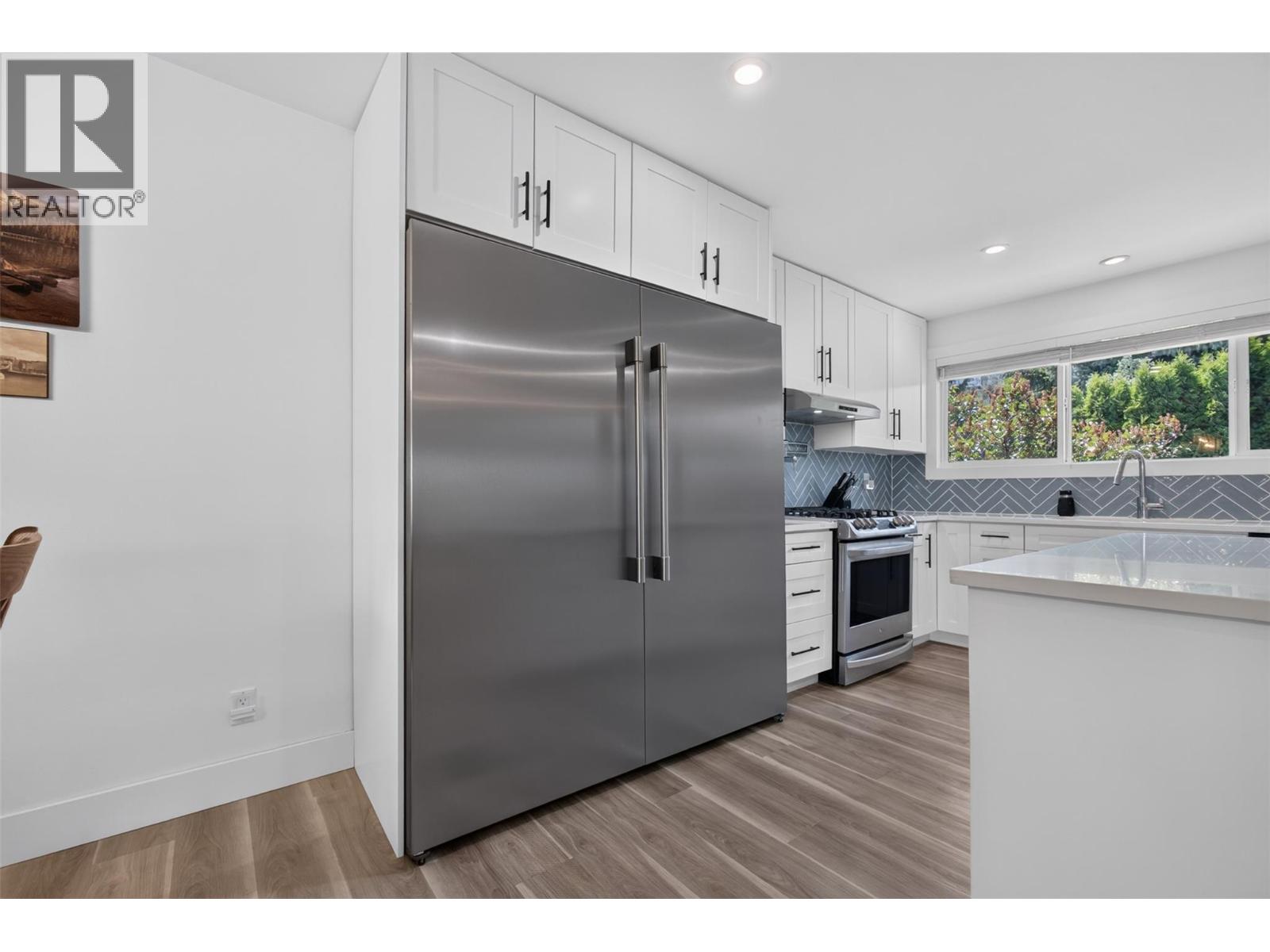 2725 Guidi Road, West Kelowna, British Columbia  V1Z 2K3 - Photo 18 - 10400103