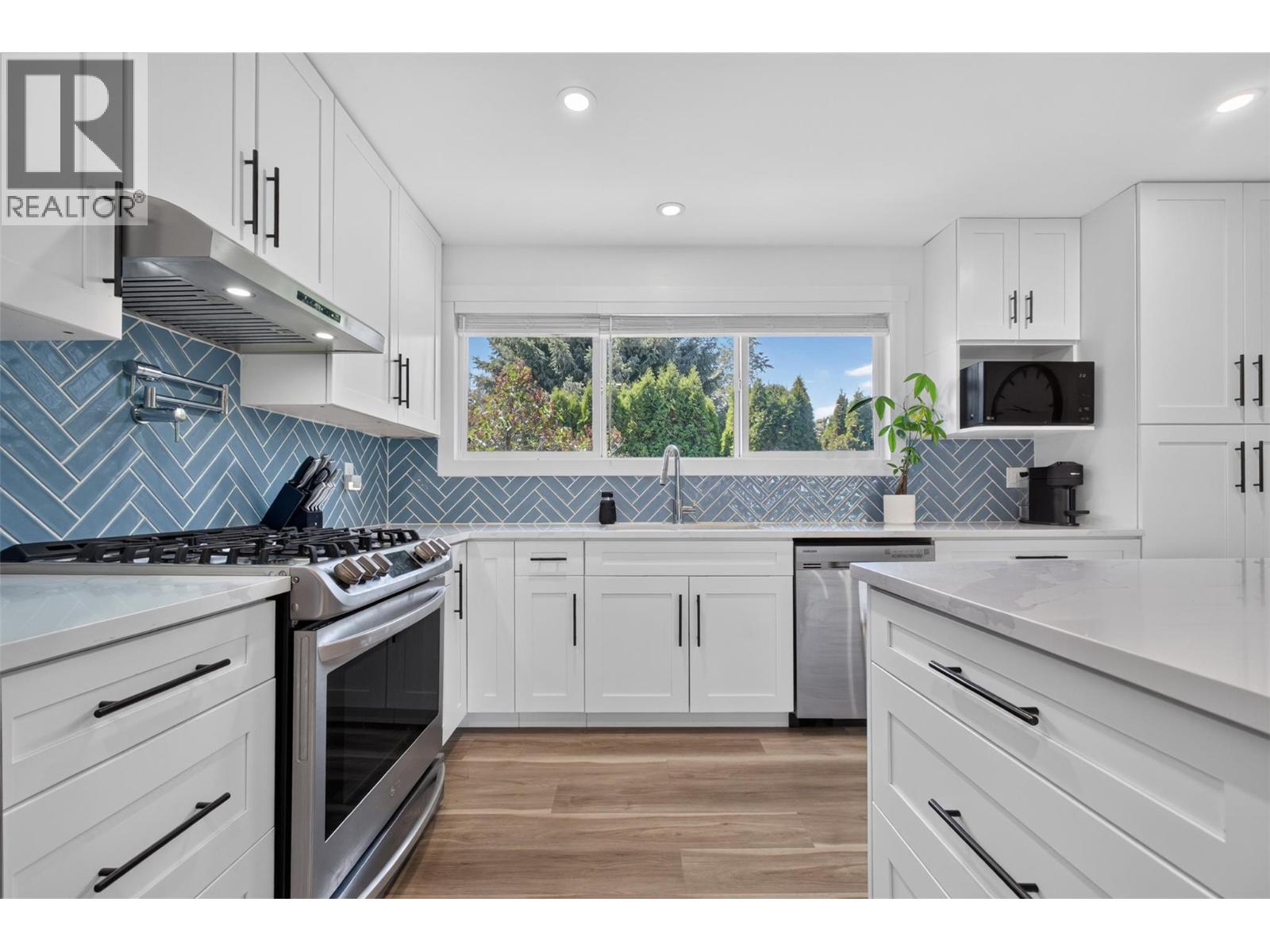 2725 Guidi Road, West Kelowna, British Columbia  V1Z 2K3 - Photo 19 - 10400103