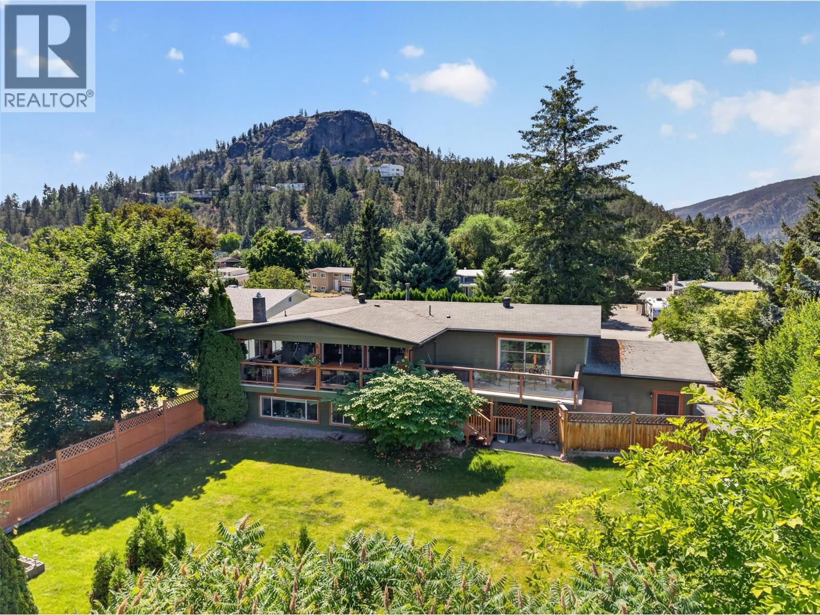 2725 Guidi Road, West Kelowna, British Columbia  V1Z 2K3 - Photo 2 - 10400103