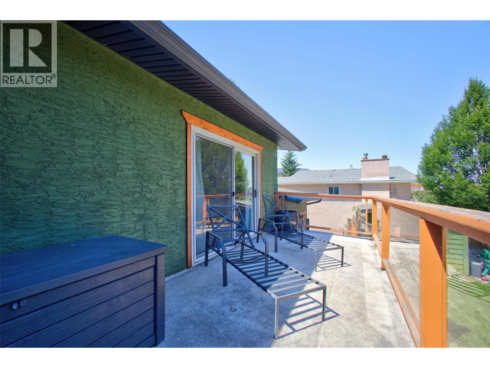 2725 Guidi Road, West Kelowna, British Columbia  V1Z 2K3 - Photo 25 - 10400103
