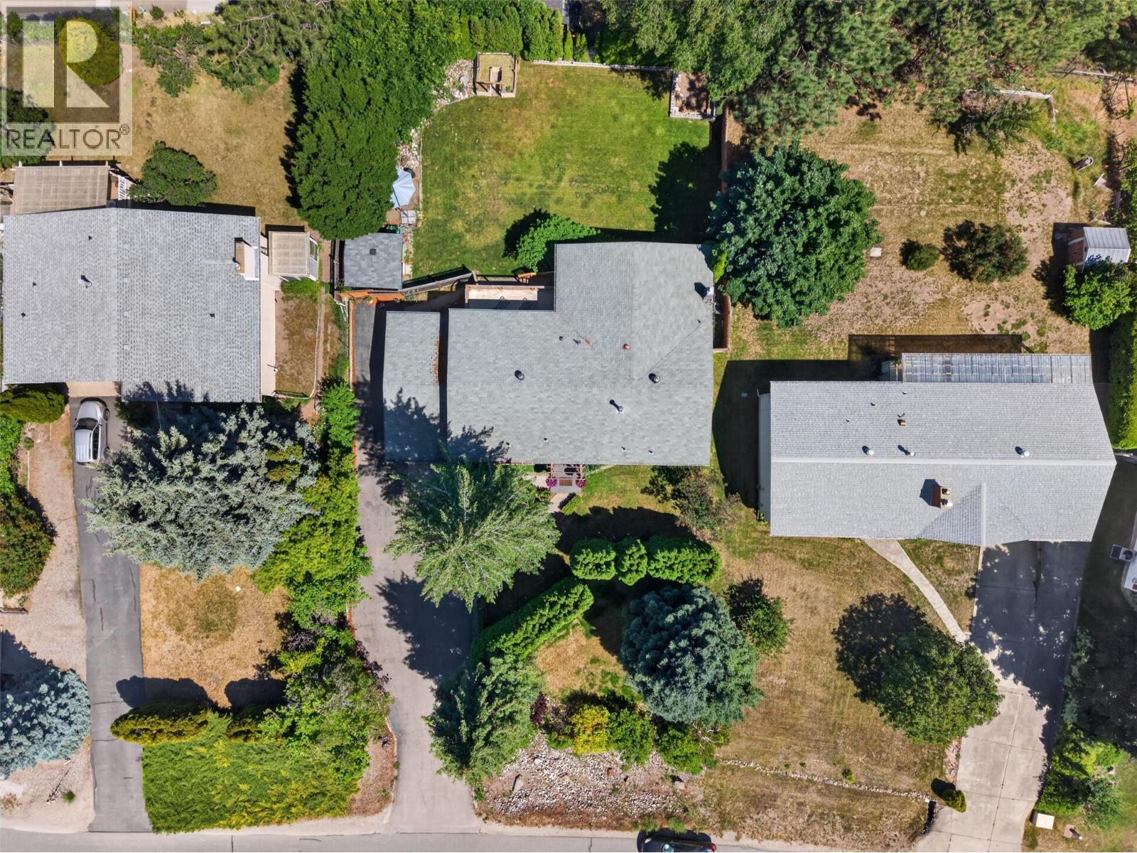 2725 Guidi Road, West Kelowna, British Columbia  V1Z 2K3 - Photo 3 - 10400103